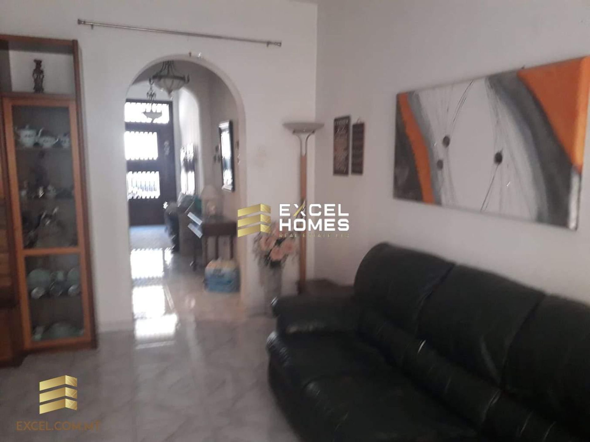 Huis in Msida,  12233101