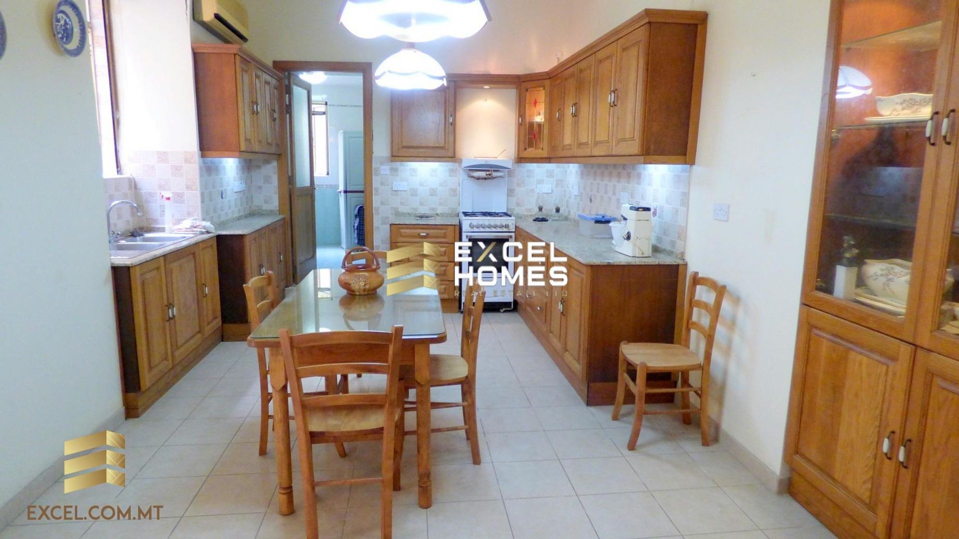 Meerdere appartementen in Luqa, Luqa 12233139