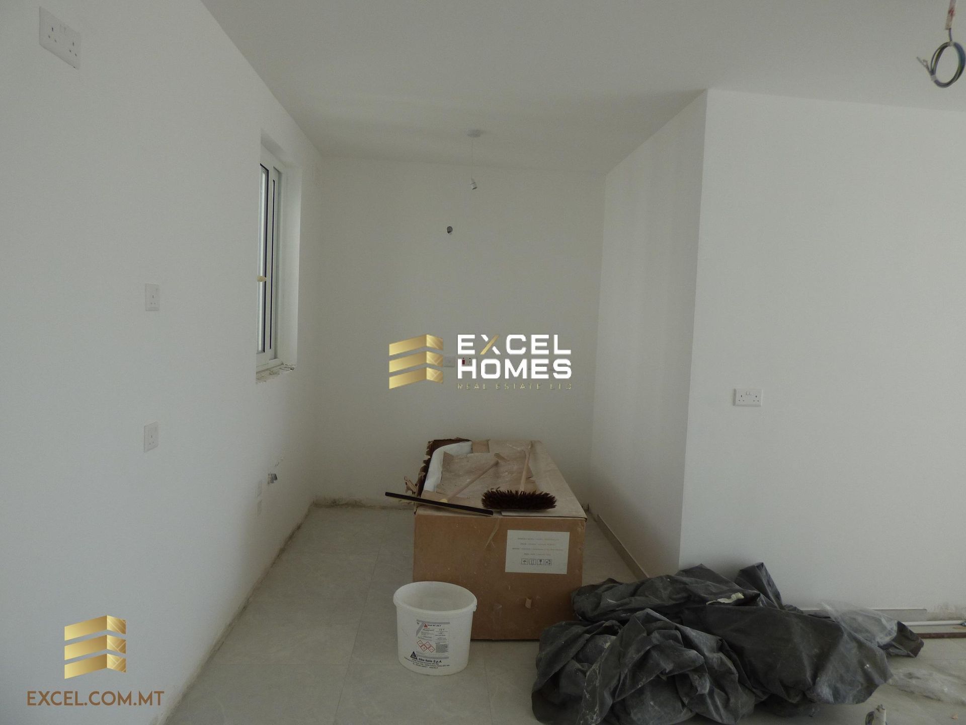 House in Zurrieq, Zurrieq 12233144