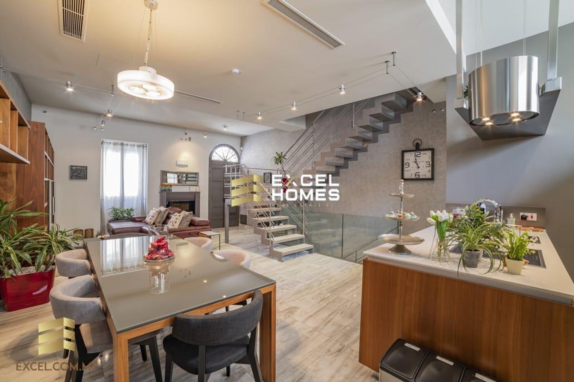 Multiple Condos in Sliema, Sliema 12233146