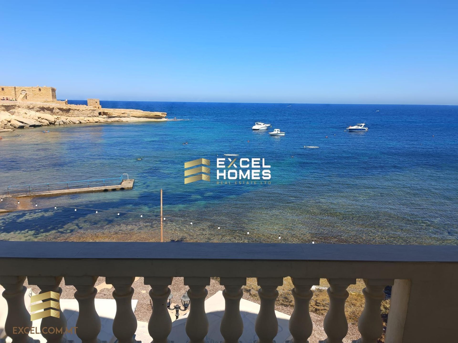 Huis in Marsalforn, Zebbug (Ghawdex) 12233147