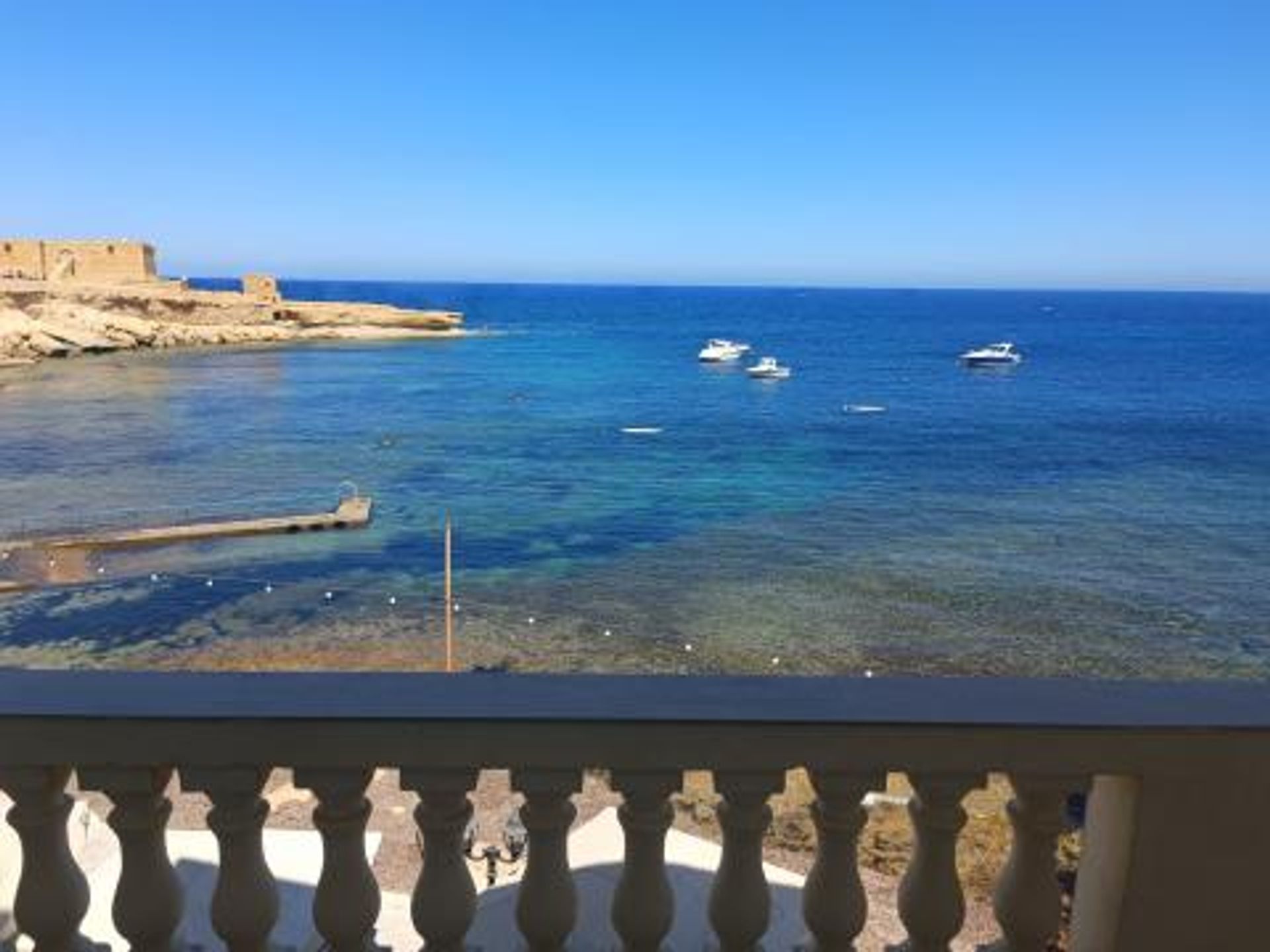 Huis in Marsalforn, Zebbug (Ghawdex) 12233147