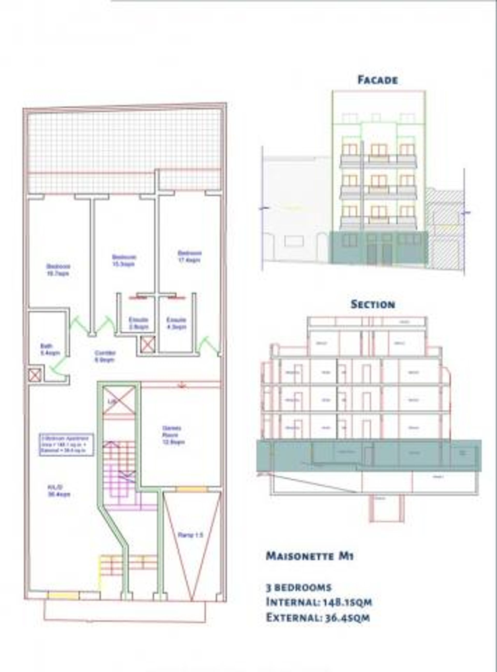 casa en iklín, iklín 12233149