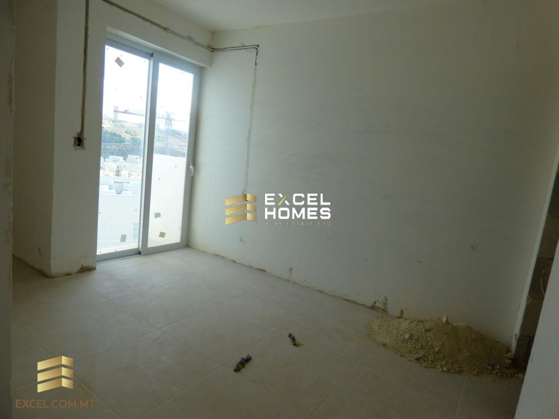 House in Marsalforn, Zebbug (Ghawdex) 12233161