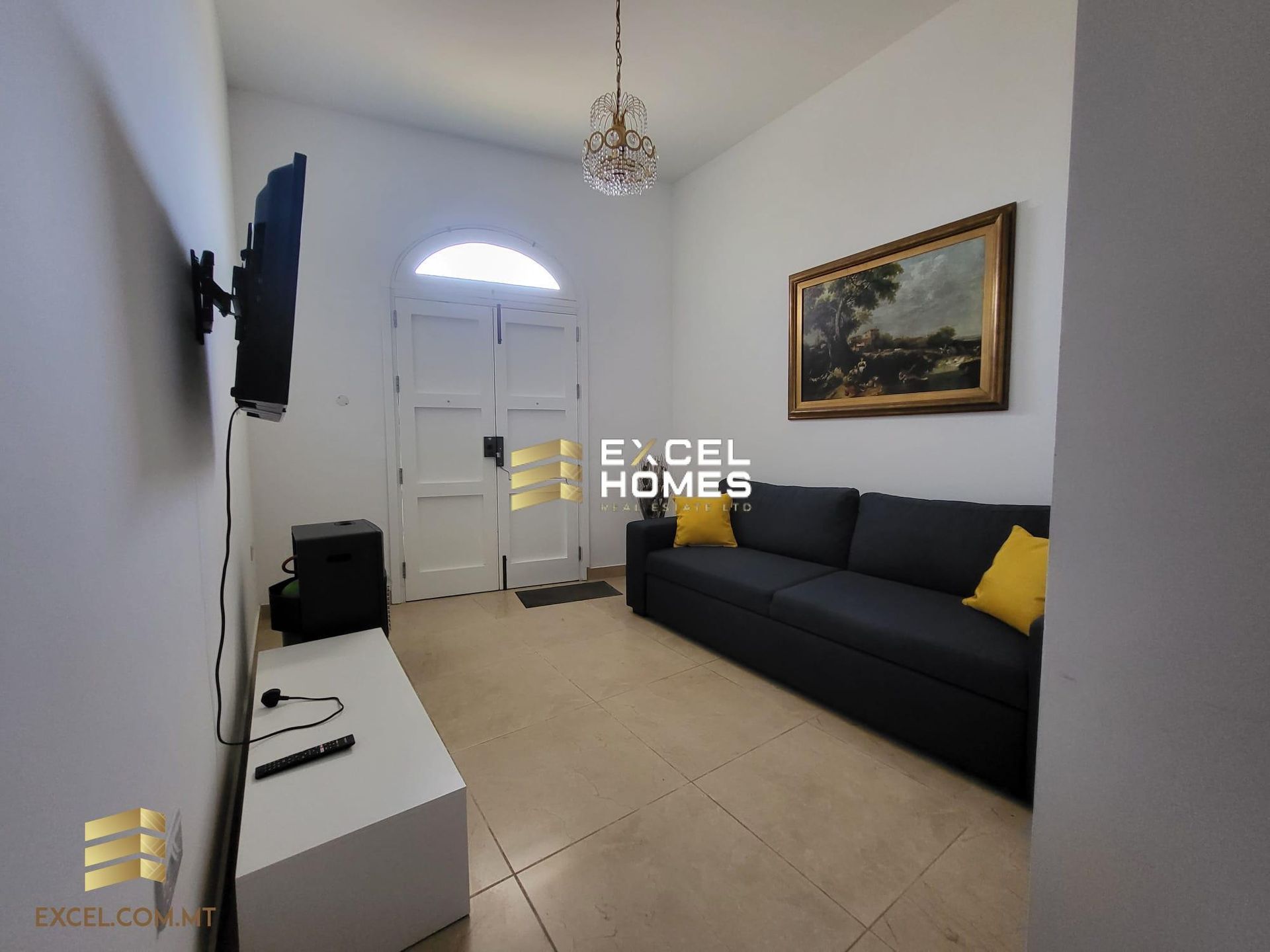 Huis in Rabat,  12233168