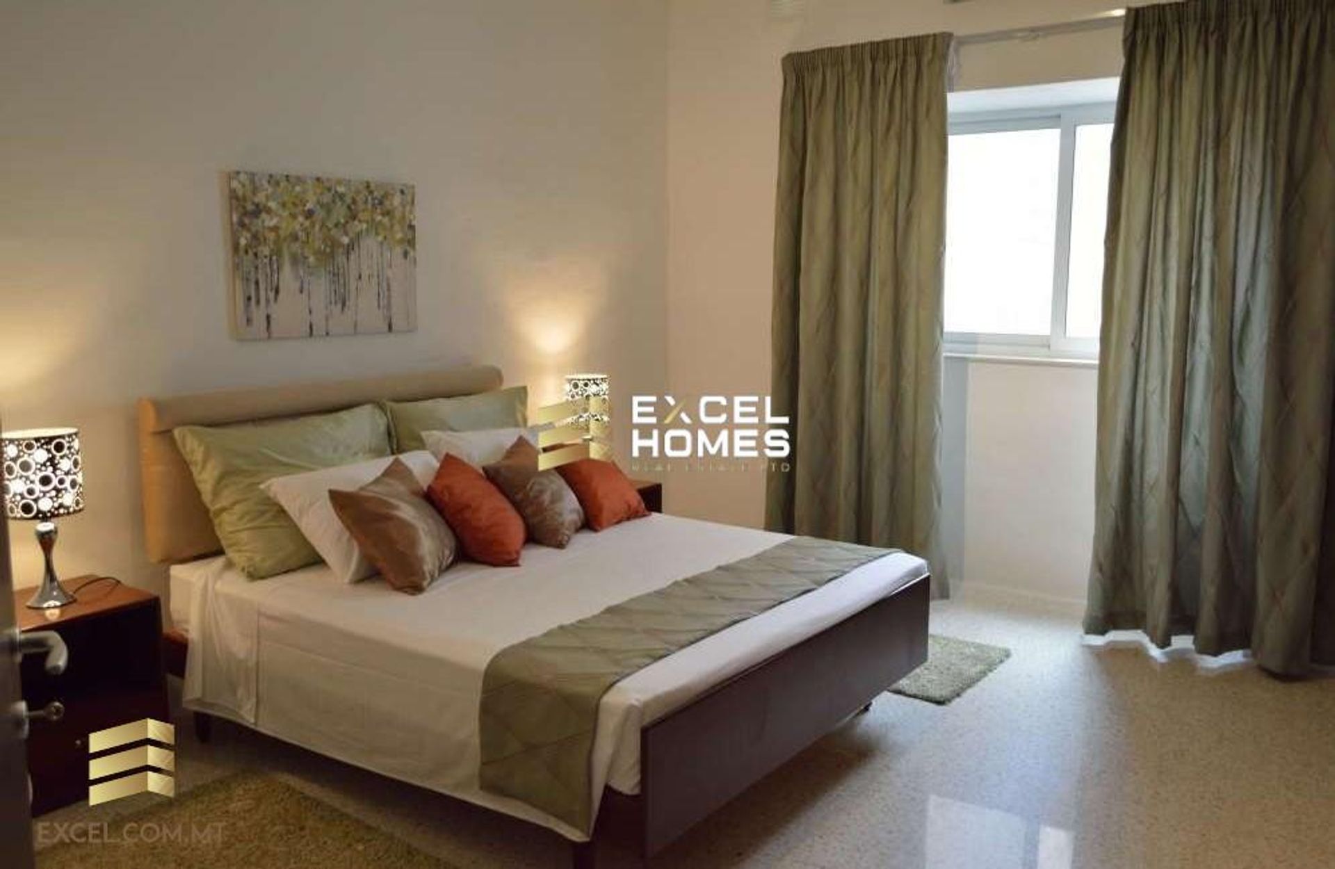 Haus im Sliema, Sliema 12233176