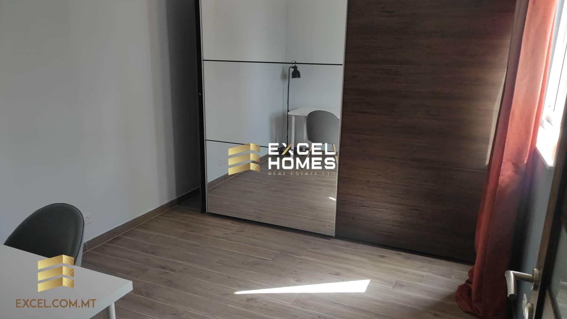 House in Gzira, Gzira 12233182