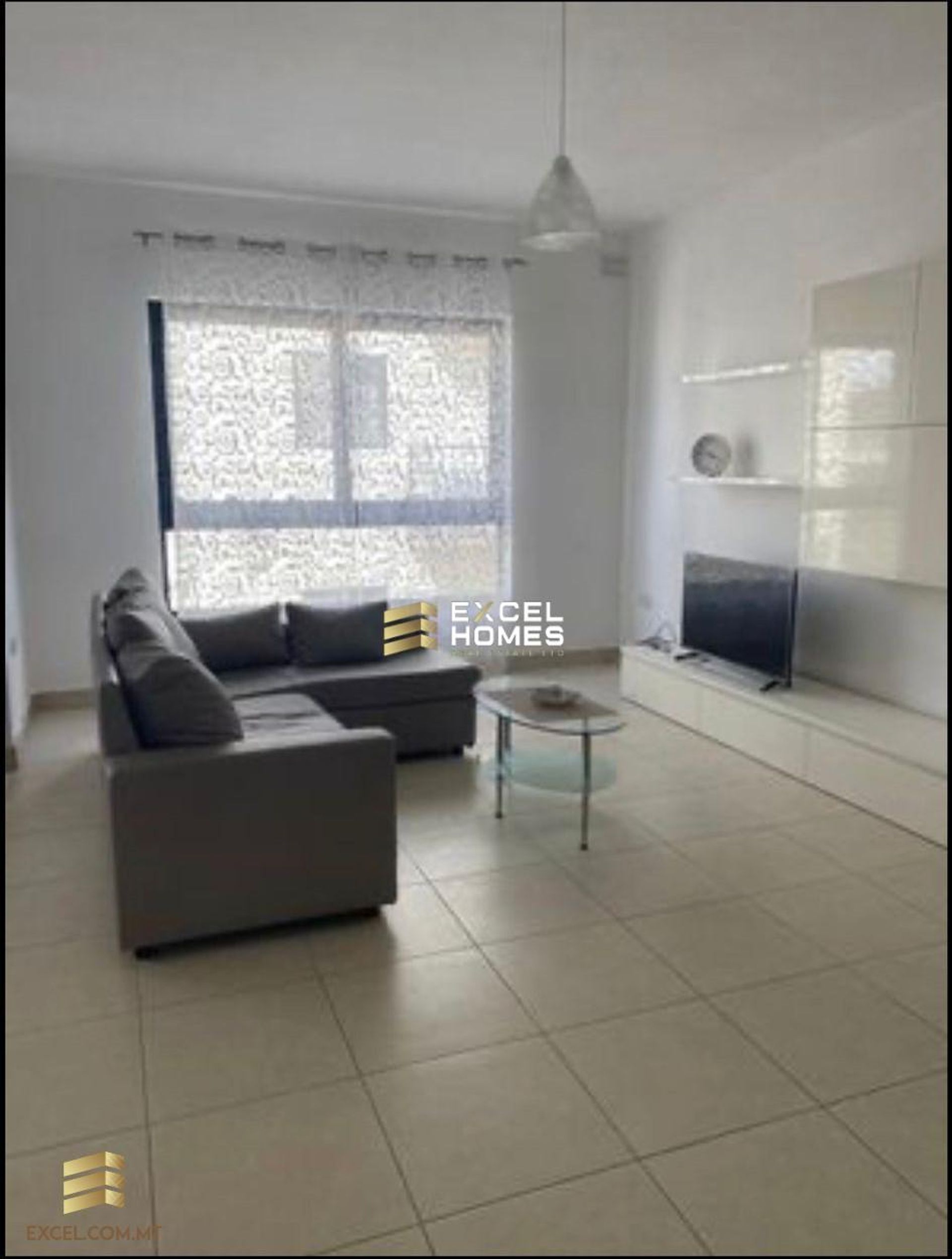 House in Mellieha, Mellieha 12233186