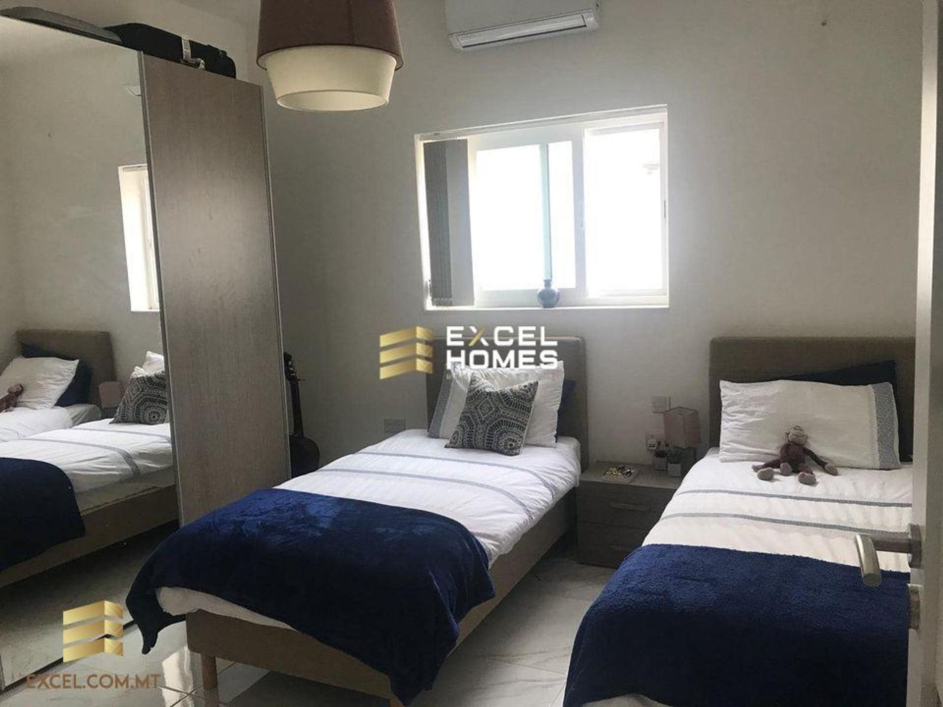 loger dans Naxxar, Naxxar 12233190