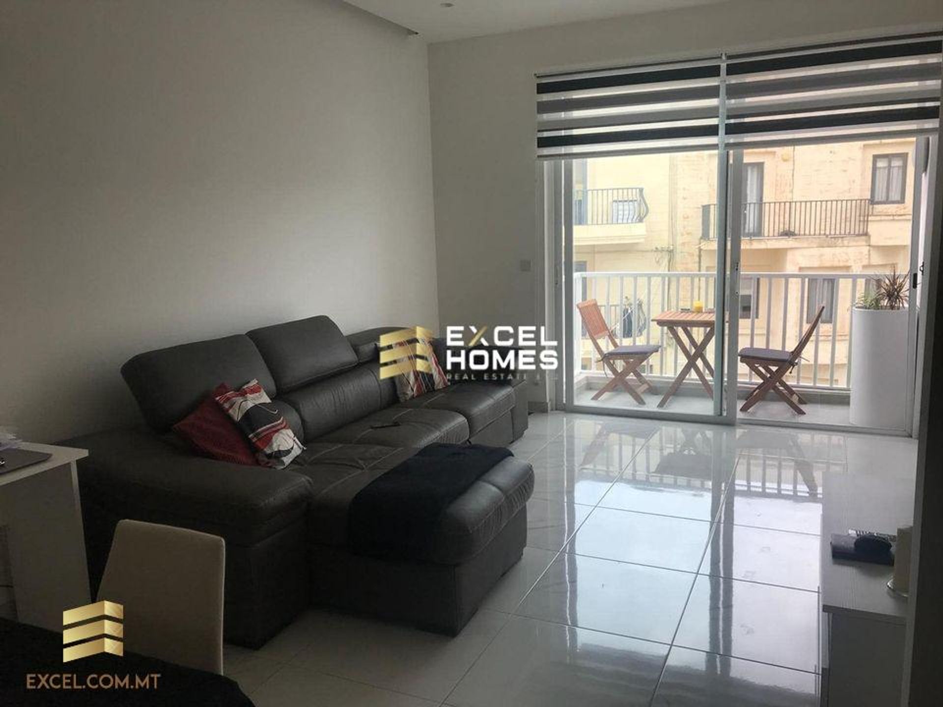 loger dans Naxxar, Naxxar 12233190