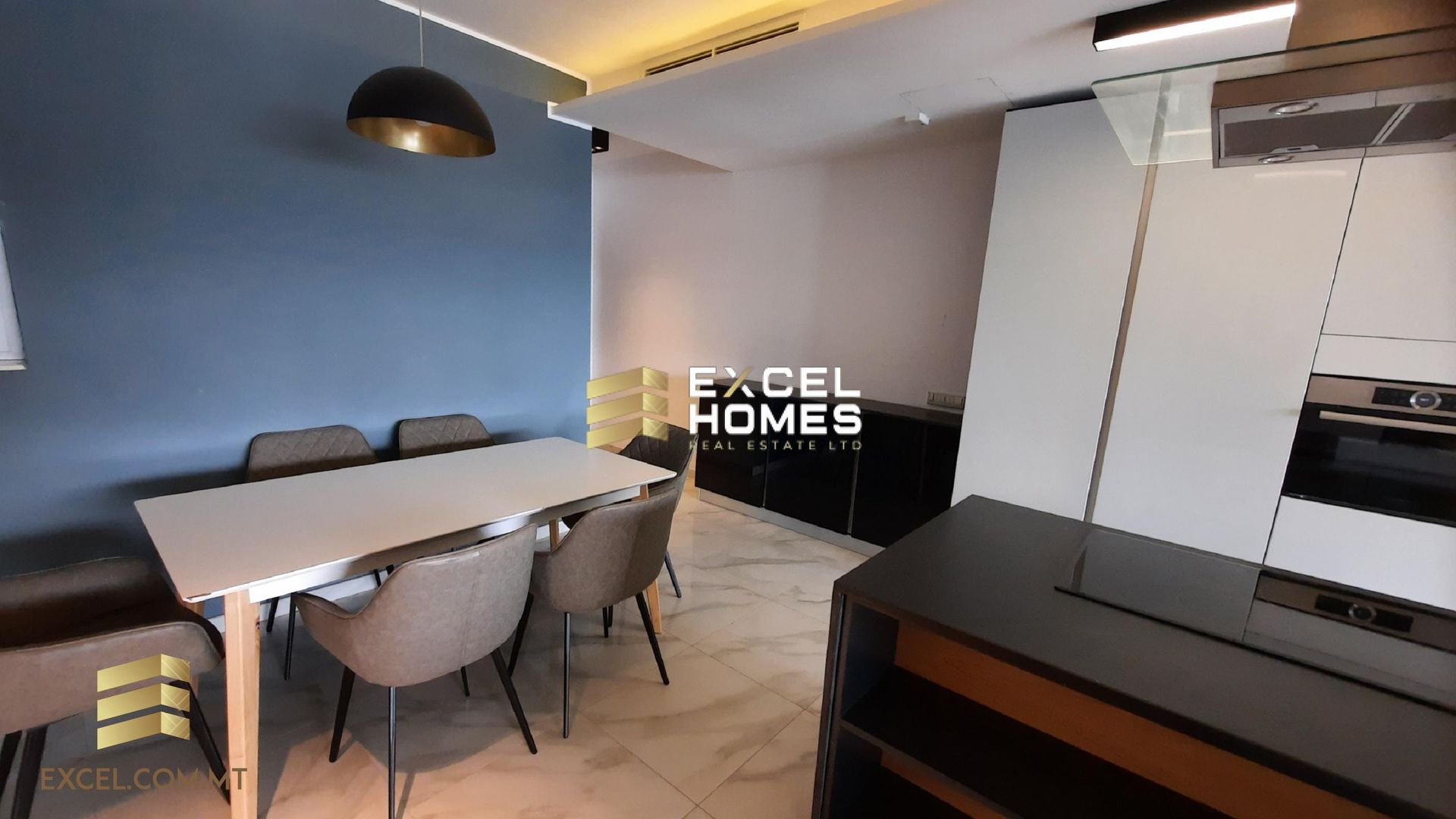 Huis in Sliema, Sliema 12233192