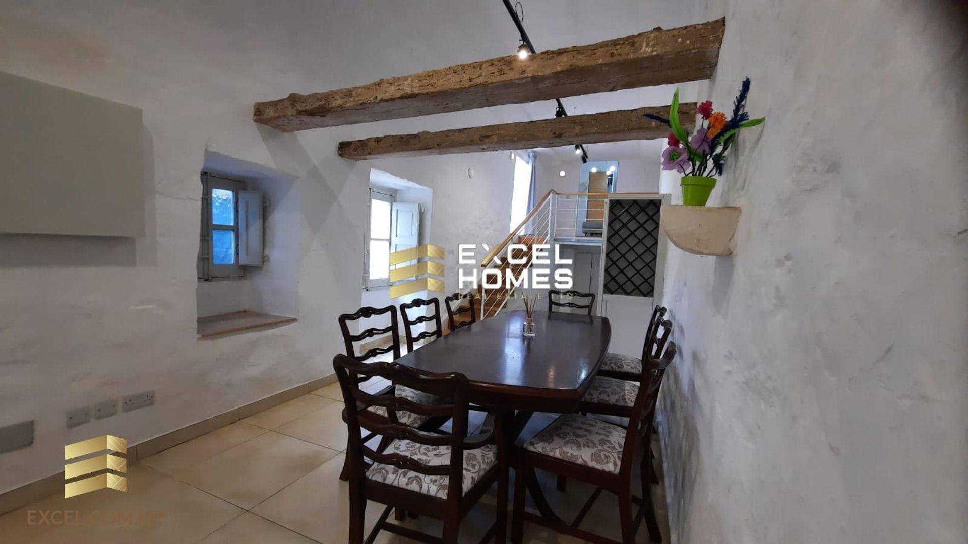 Huis in Qormi, Qormi 12233195