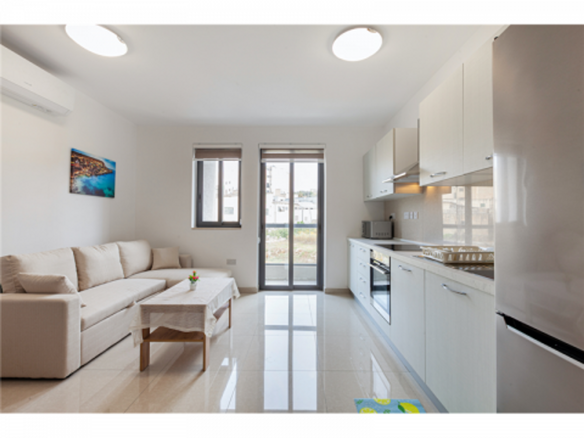 casa en Msida,  12233200