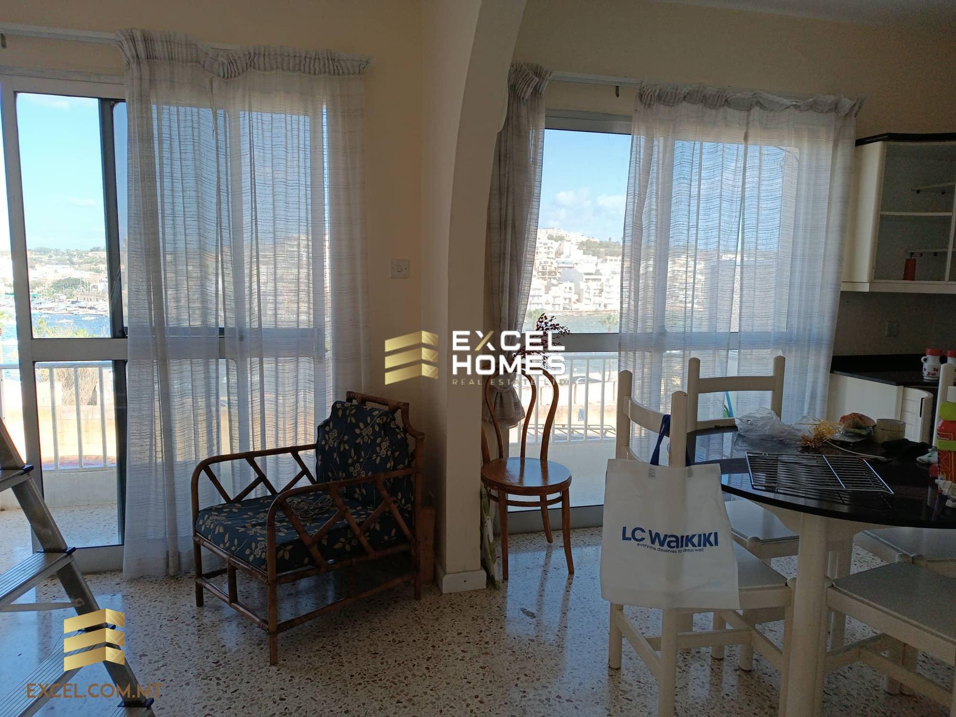 casa en Marsaskala, Marsaskala 12233202