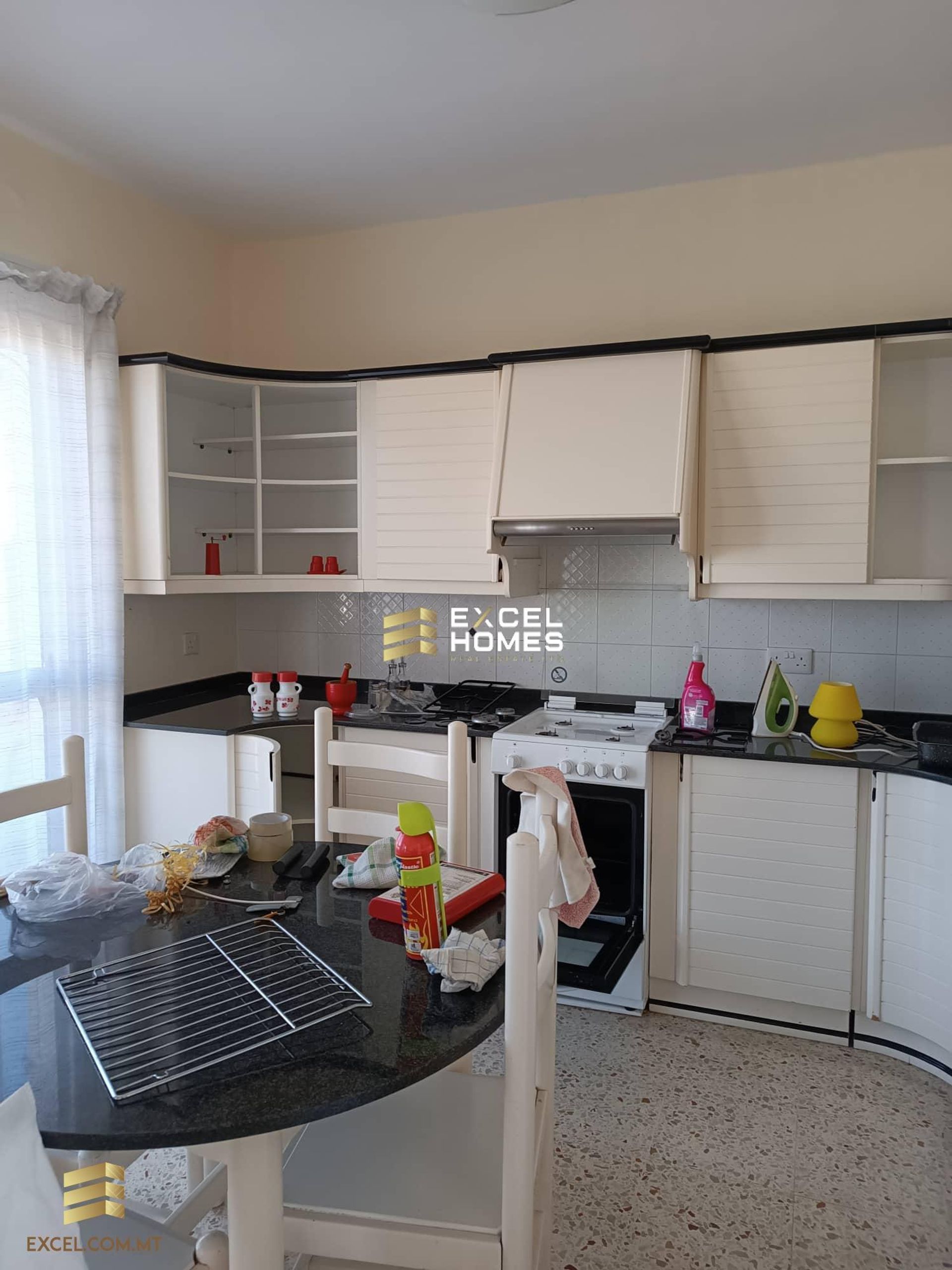 casa en Marsaskala, Marsaskala 12233202