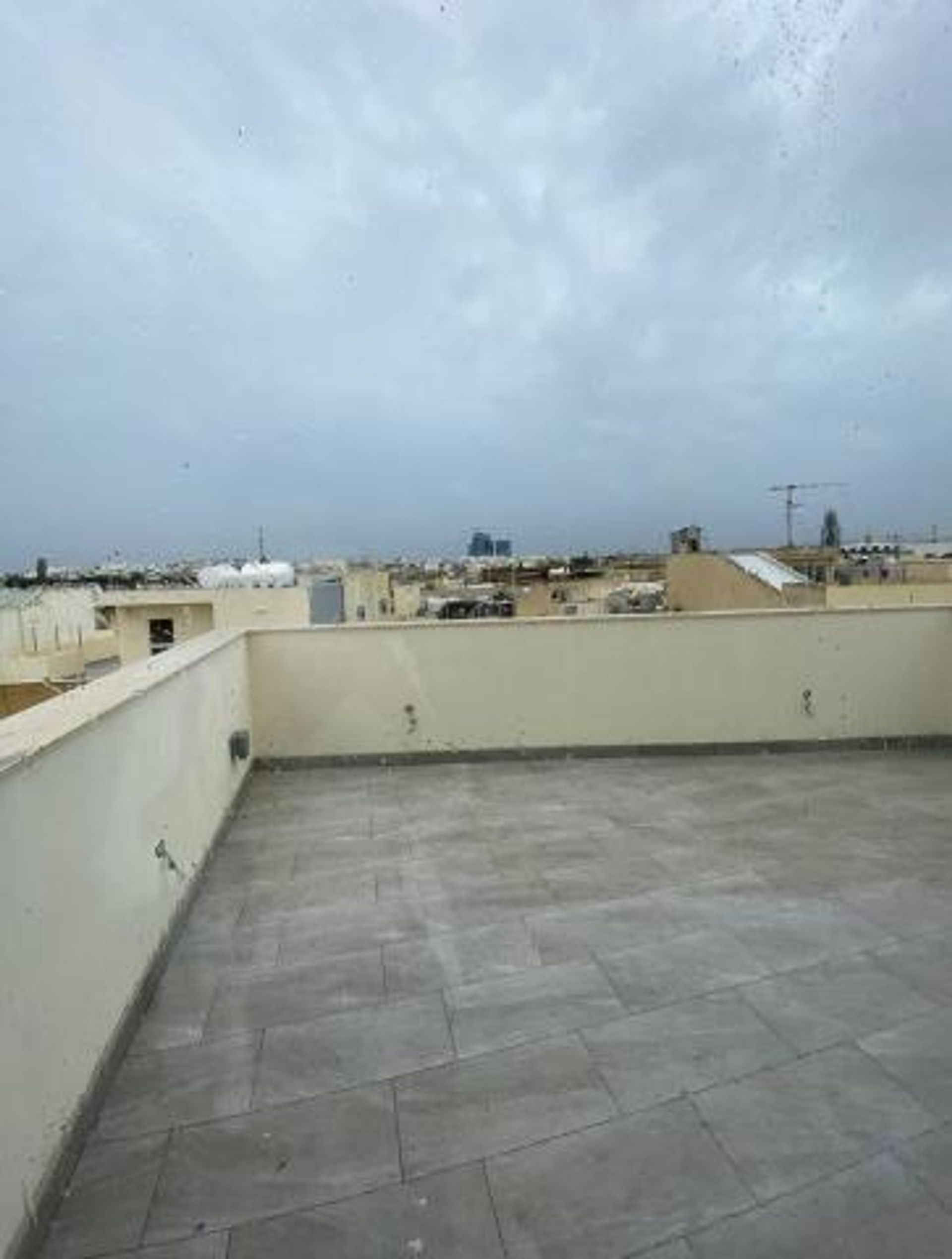 Huis in Birkirkara,  12233212