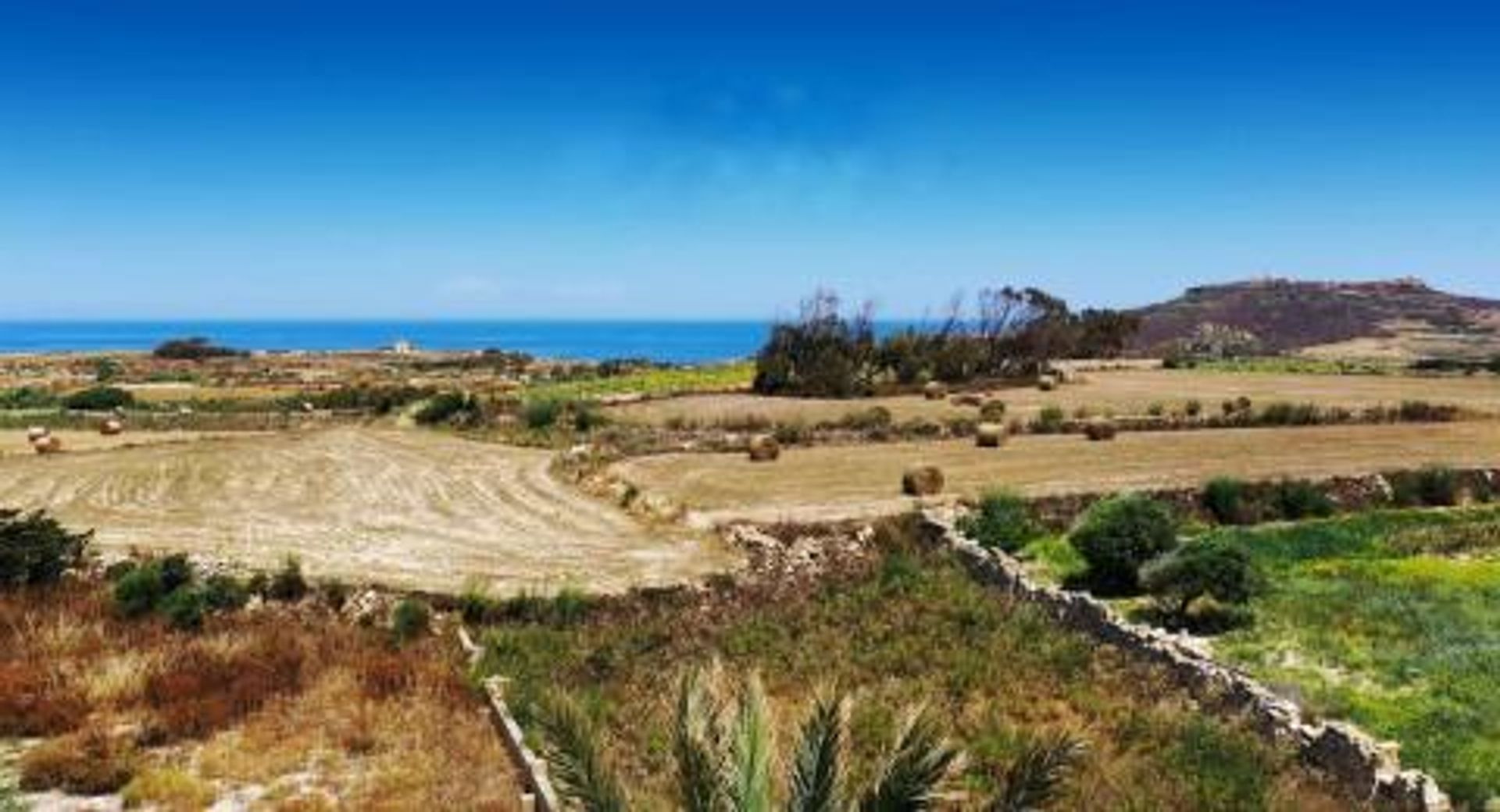 Casa nel Gharb, Gharb 12233233