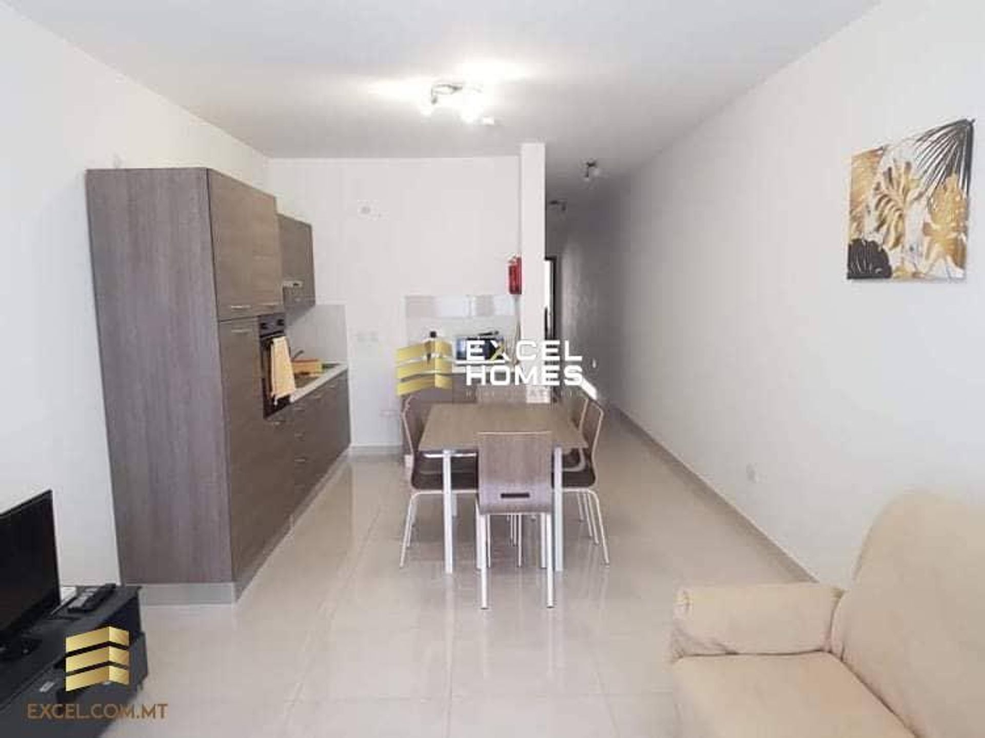 Rumah di Birzebbug, Birzebbug 12233240