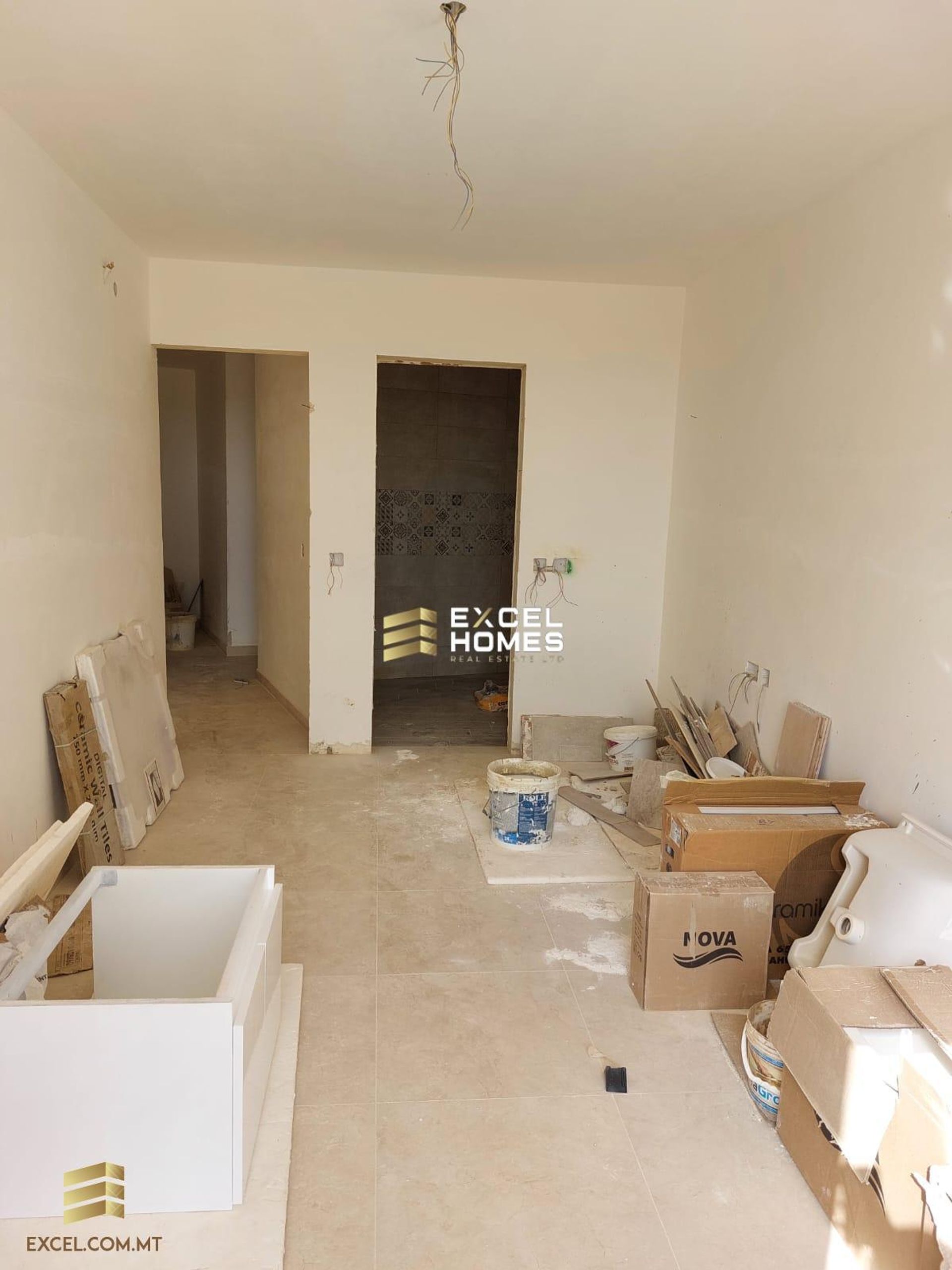 House in Nadur, Nadur 12233268