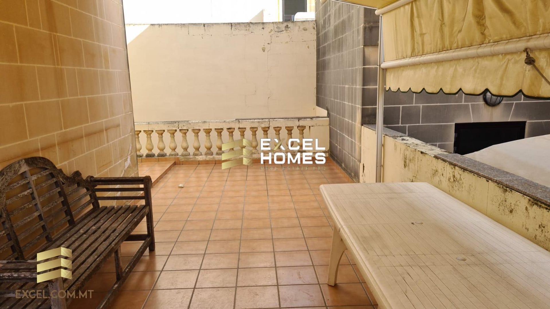 rumah dalam Tarxien, Tarxien 12233269