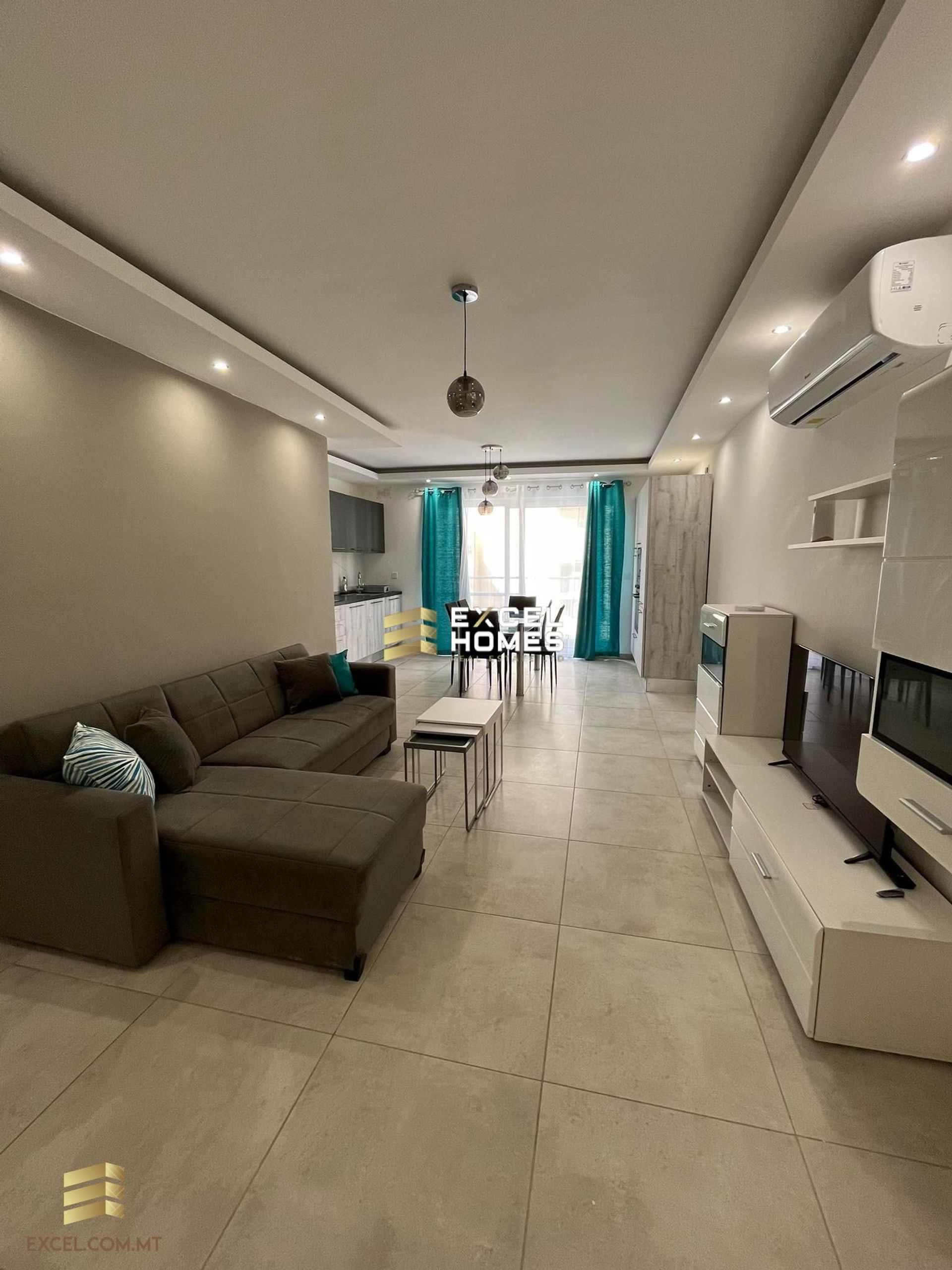 House in Marsalforn, Zebbug (Ghawdex) 12233283