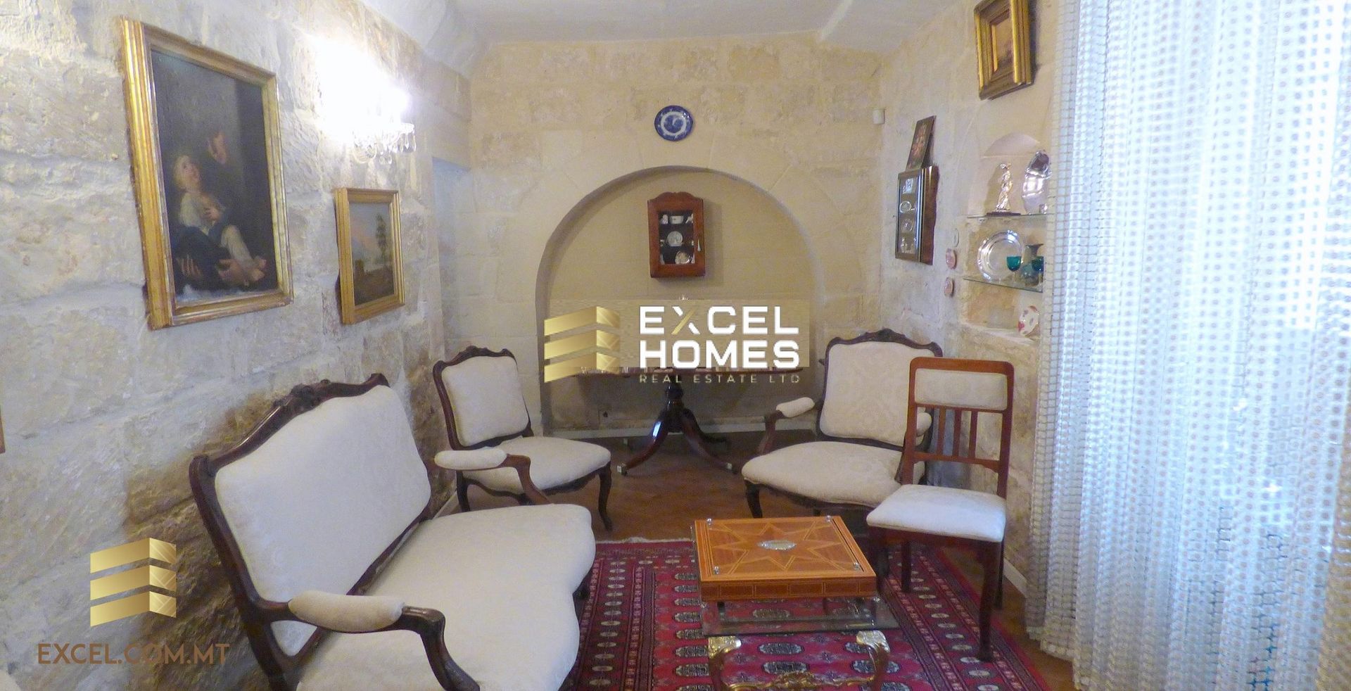 House in Attard, Attard 12233284