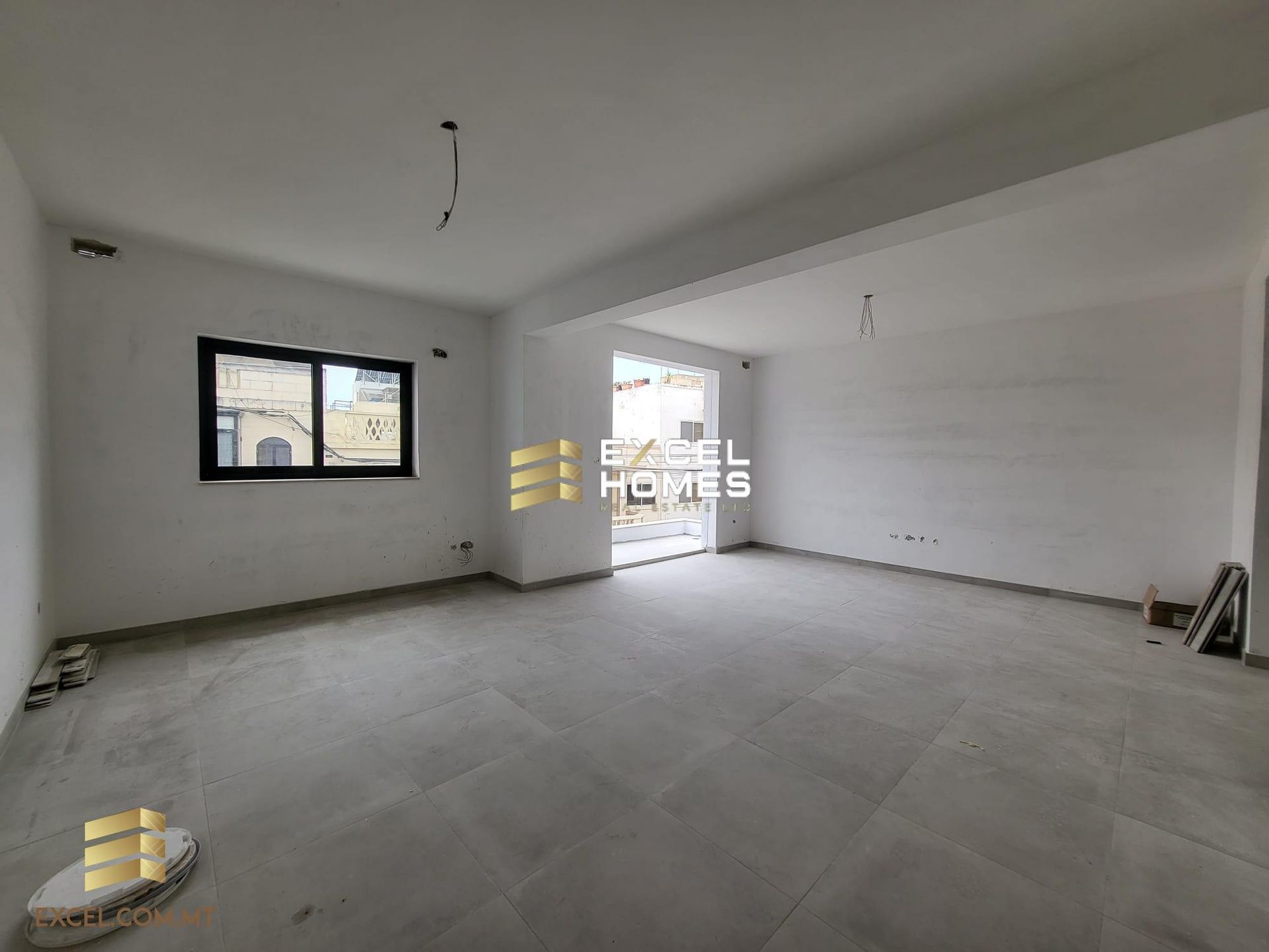 rumah dalam Birkirkara, Birkirkara 12233302