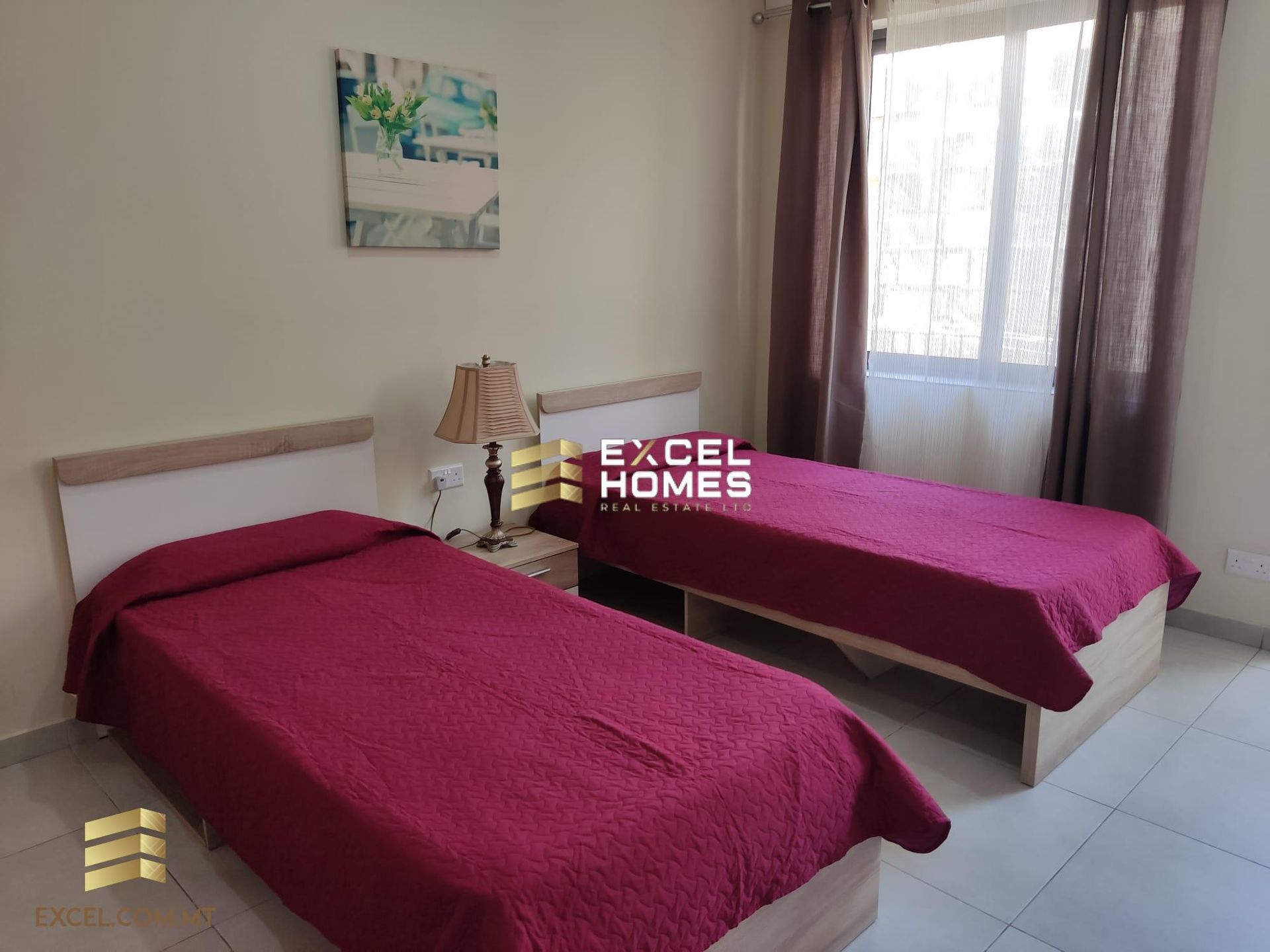 House in Nadur, Nadur 12233304