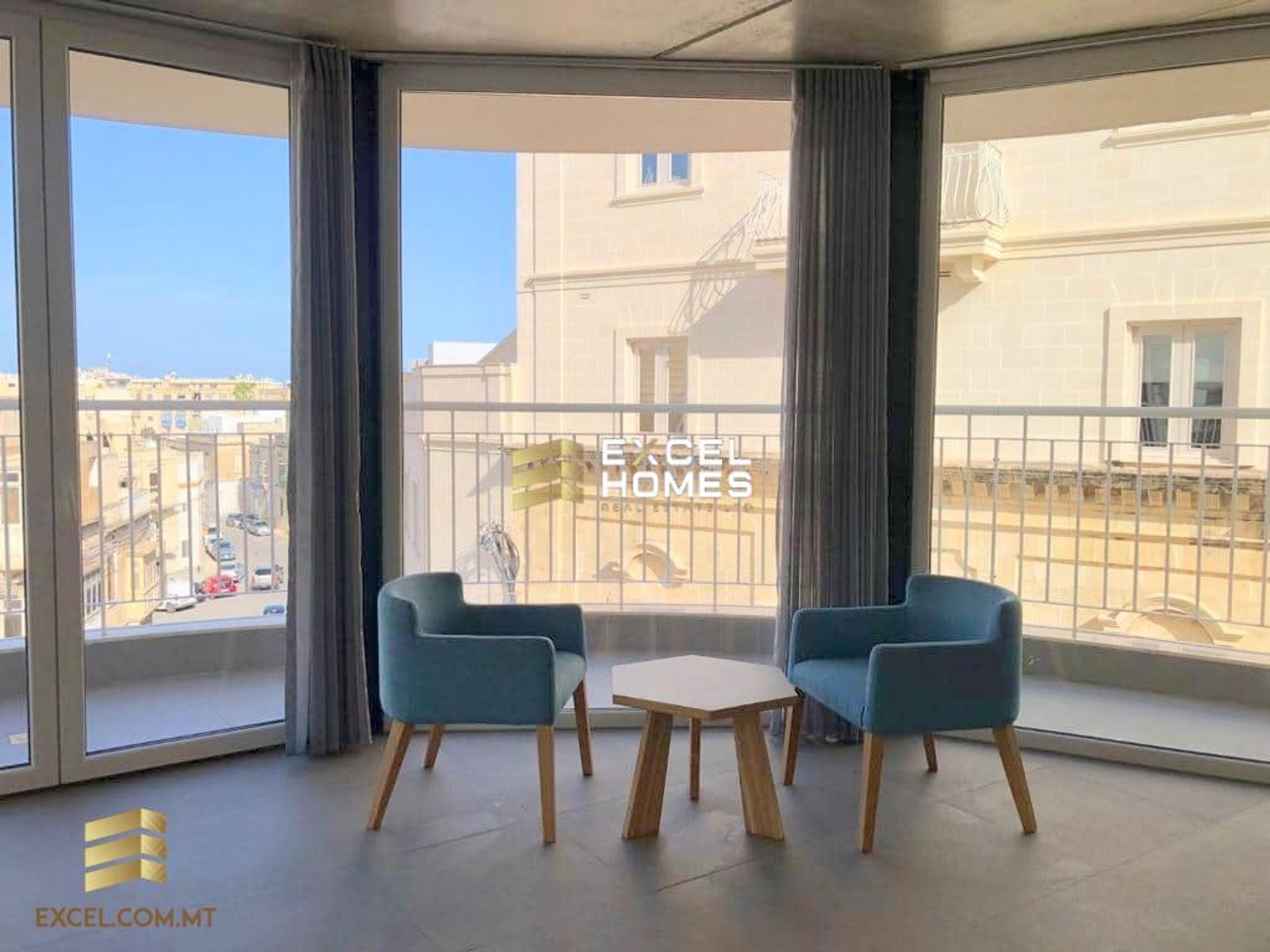 casa en Sliema,  12233307