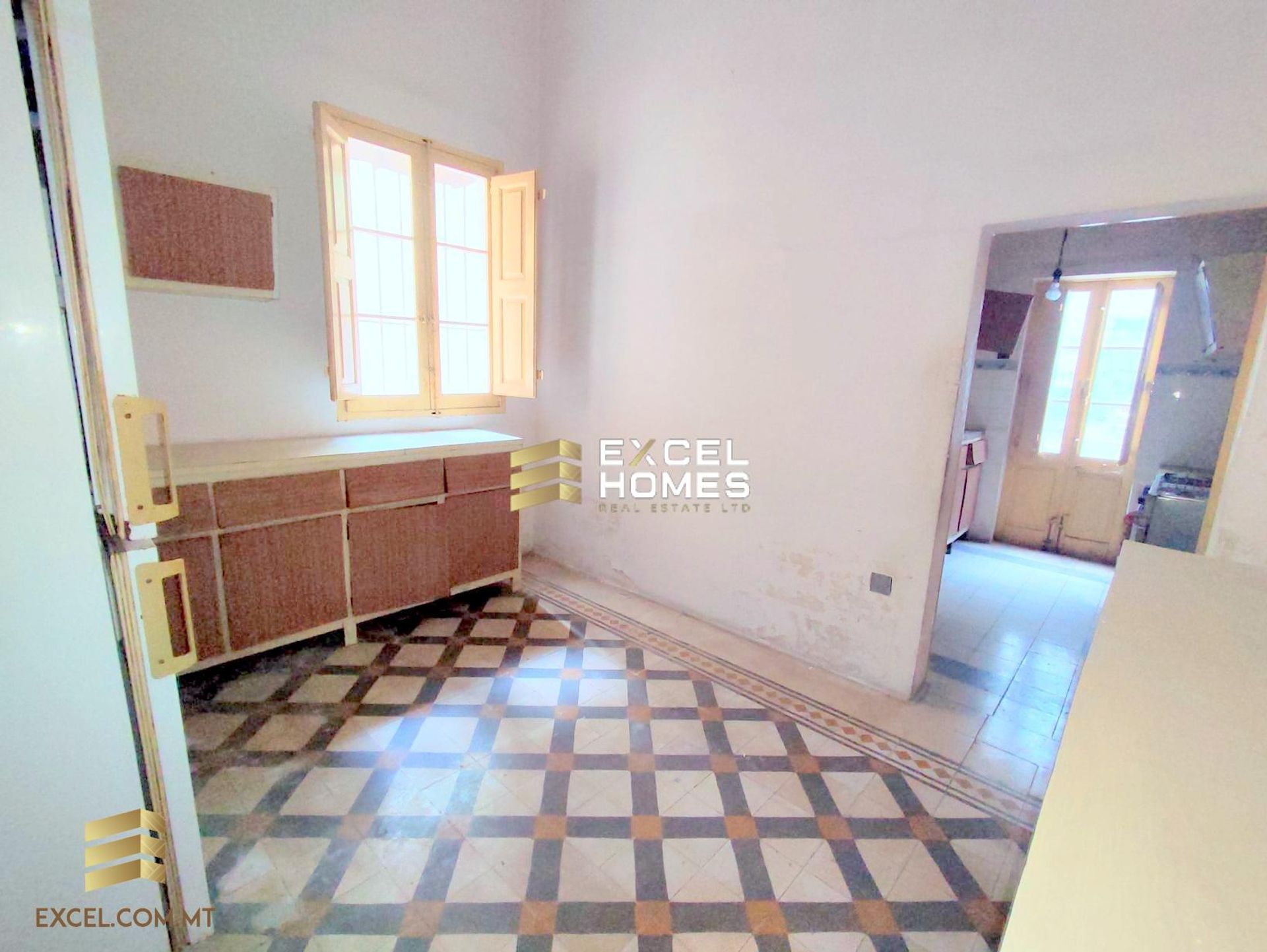 Plusieurs copropriétés dans Birkirkara, Birkirkara 12233315