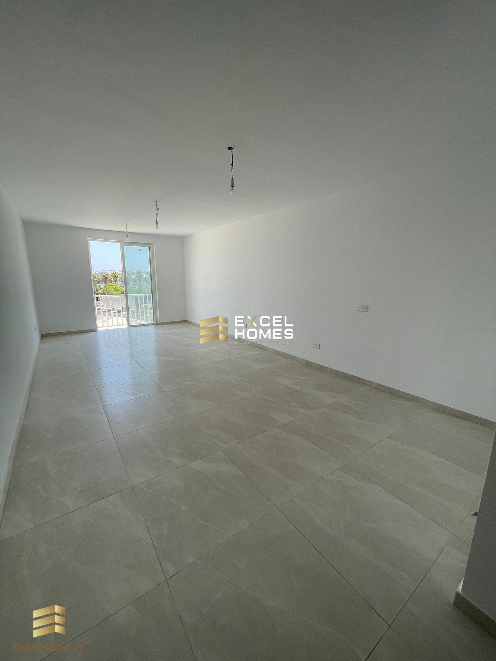 Hus i Qormi, Qormi 12233329