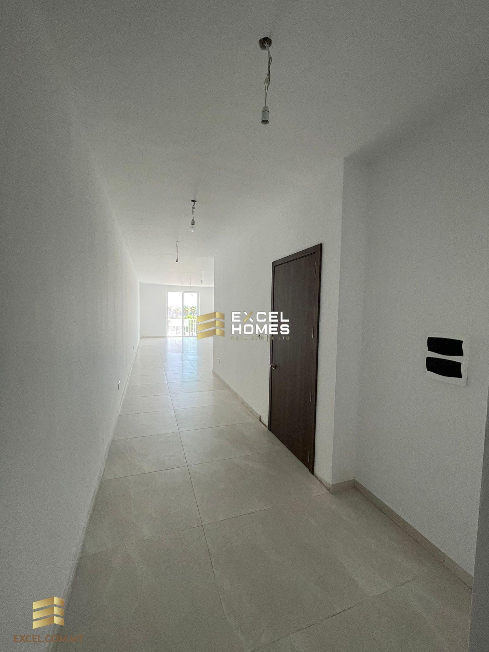 Huis in Qormi, Qormi 12233329