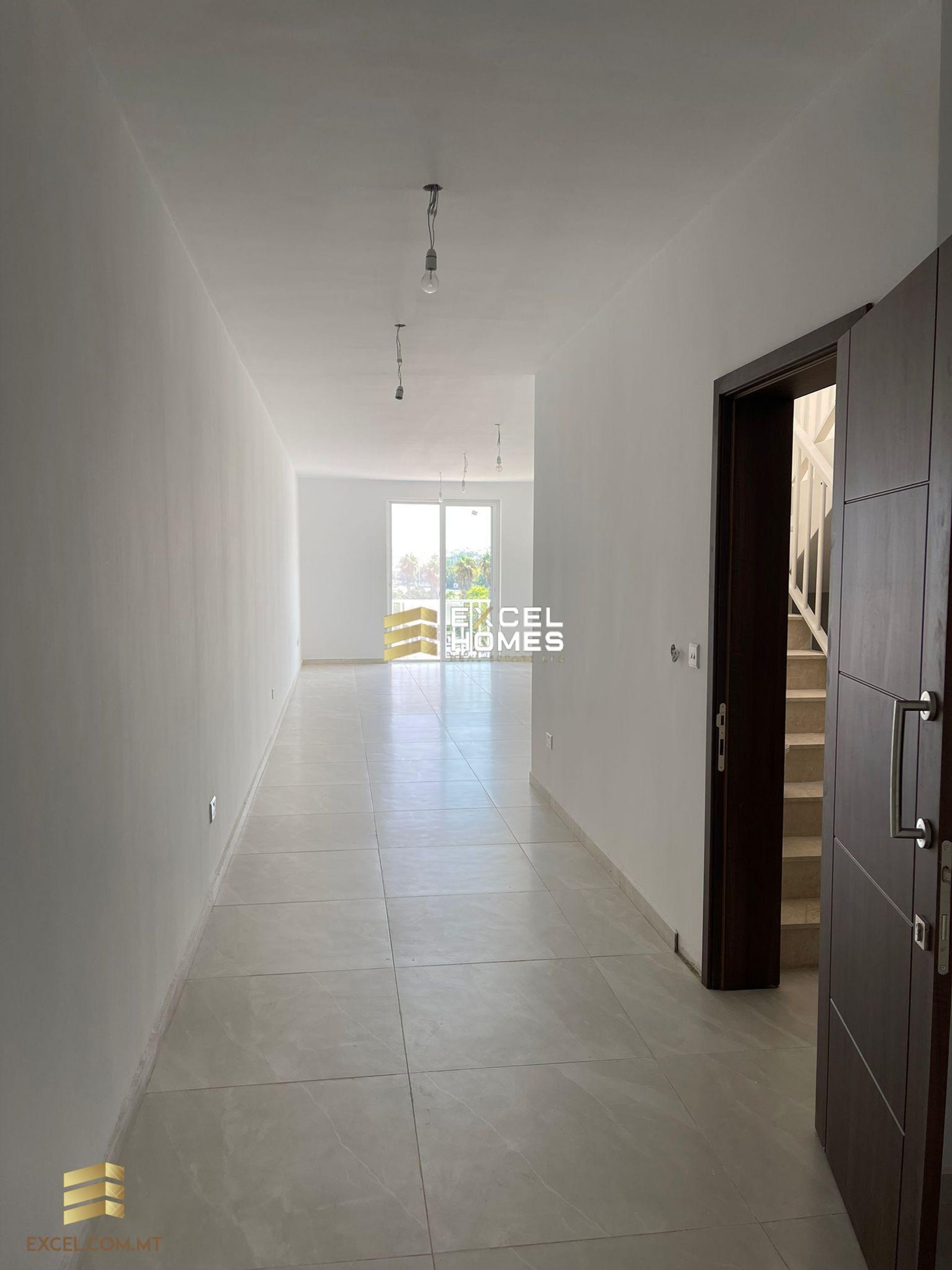 Huis in Qormi, Qormi 12233329