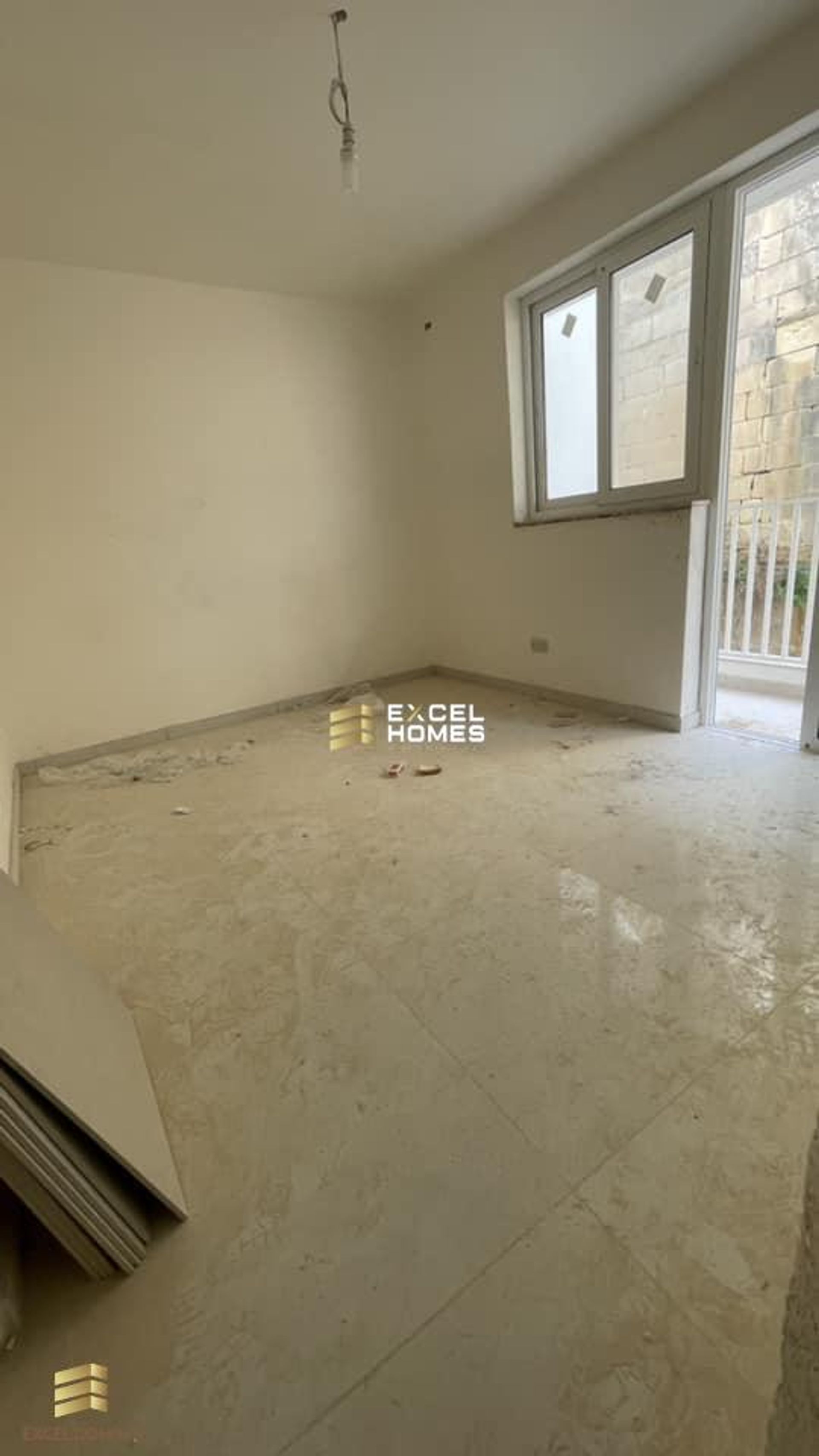 Rumah di Swieqi, Swieqi 12233331