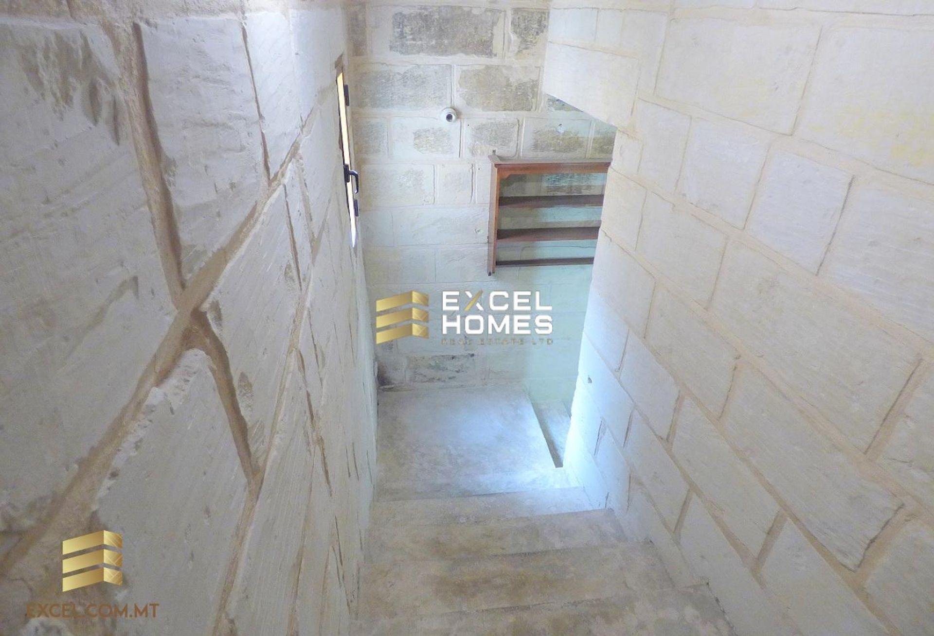 House in Balzan,  12233333