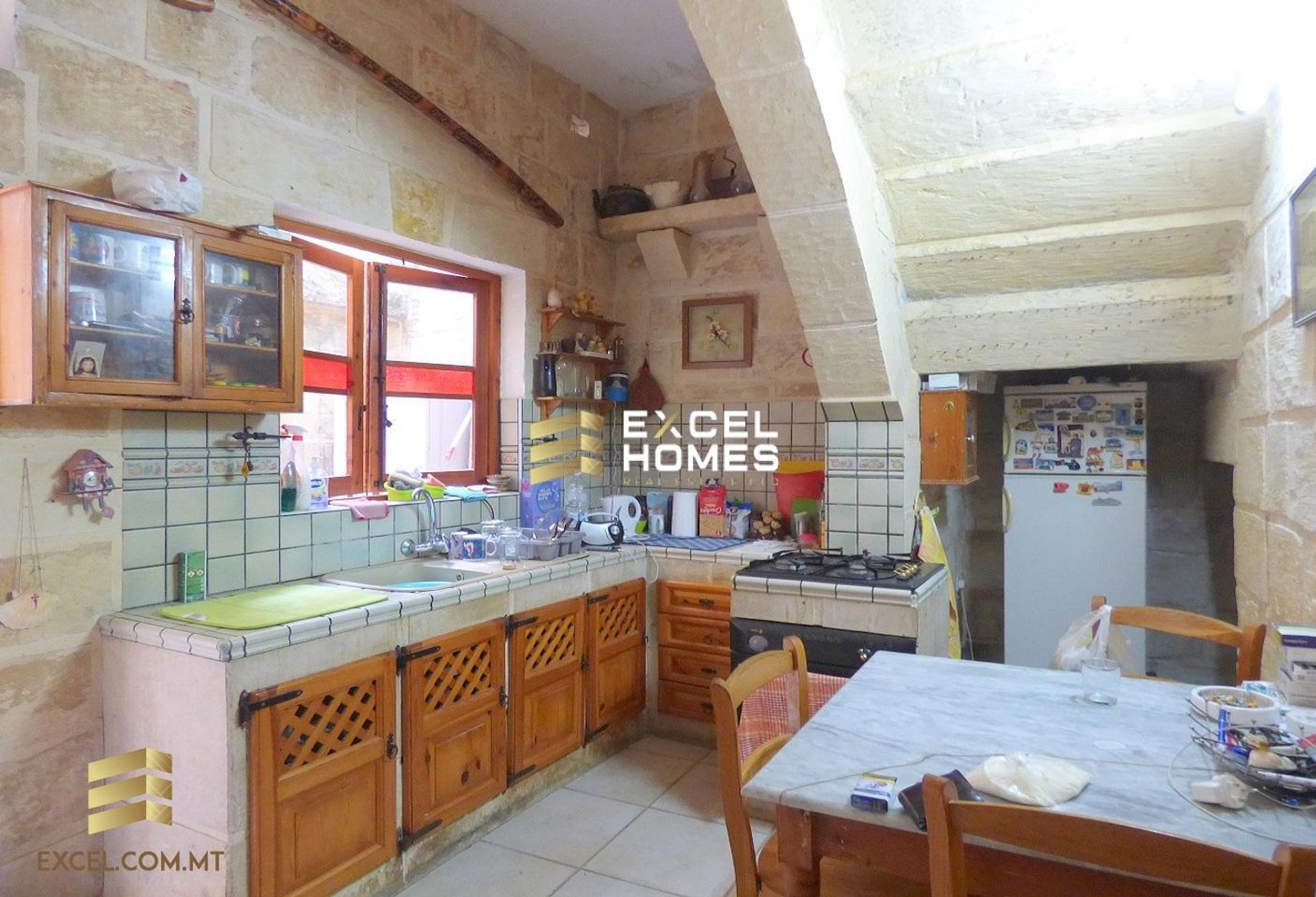 House in Balzan,  12233333