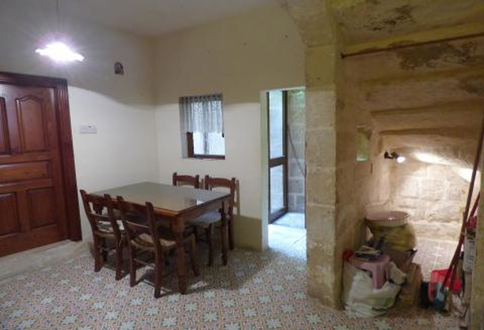 Hus i Balzan,  12233341