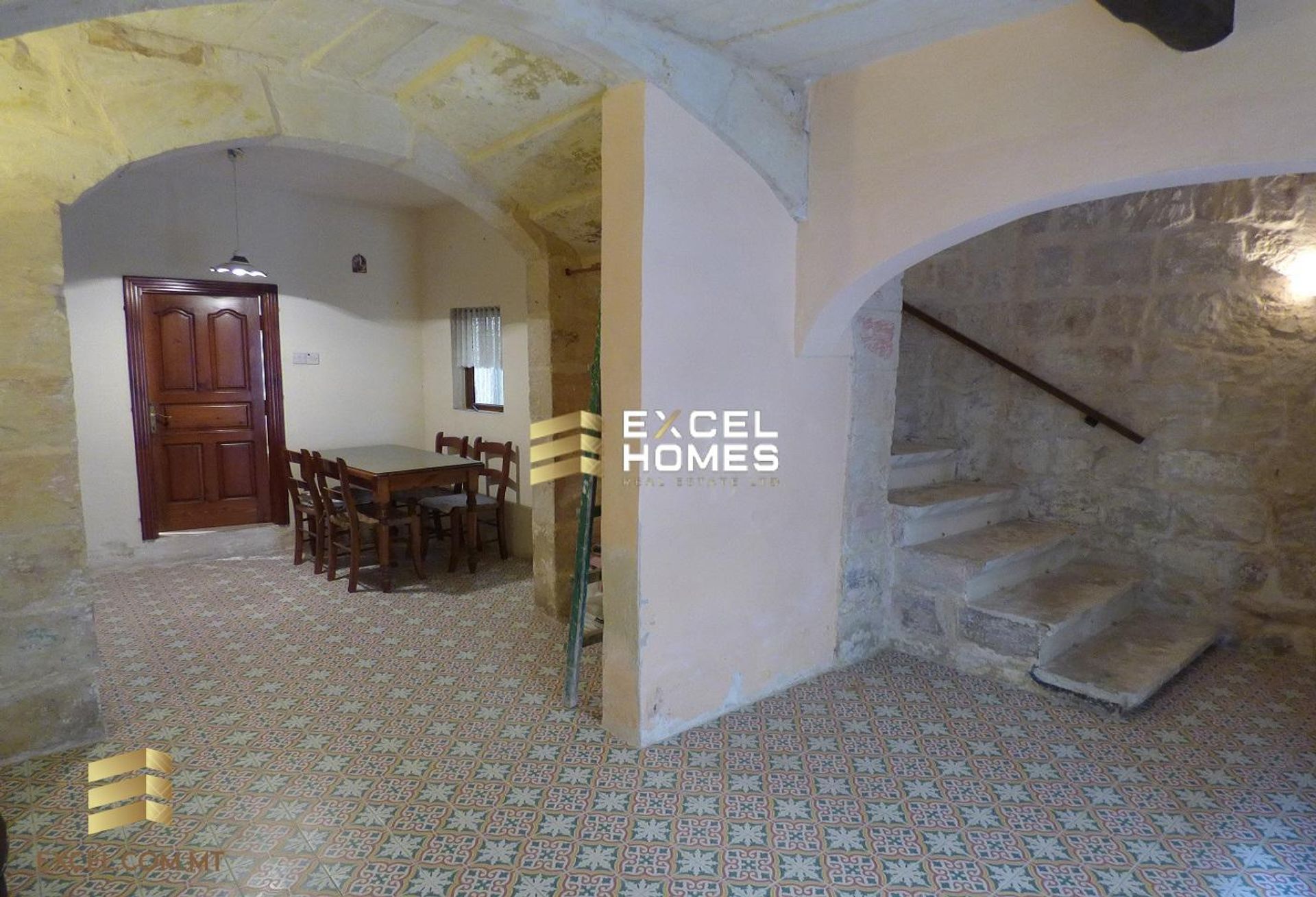 Haus im Balzan, Balzan 12233341