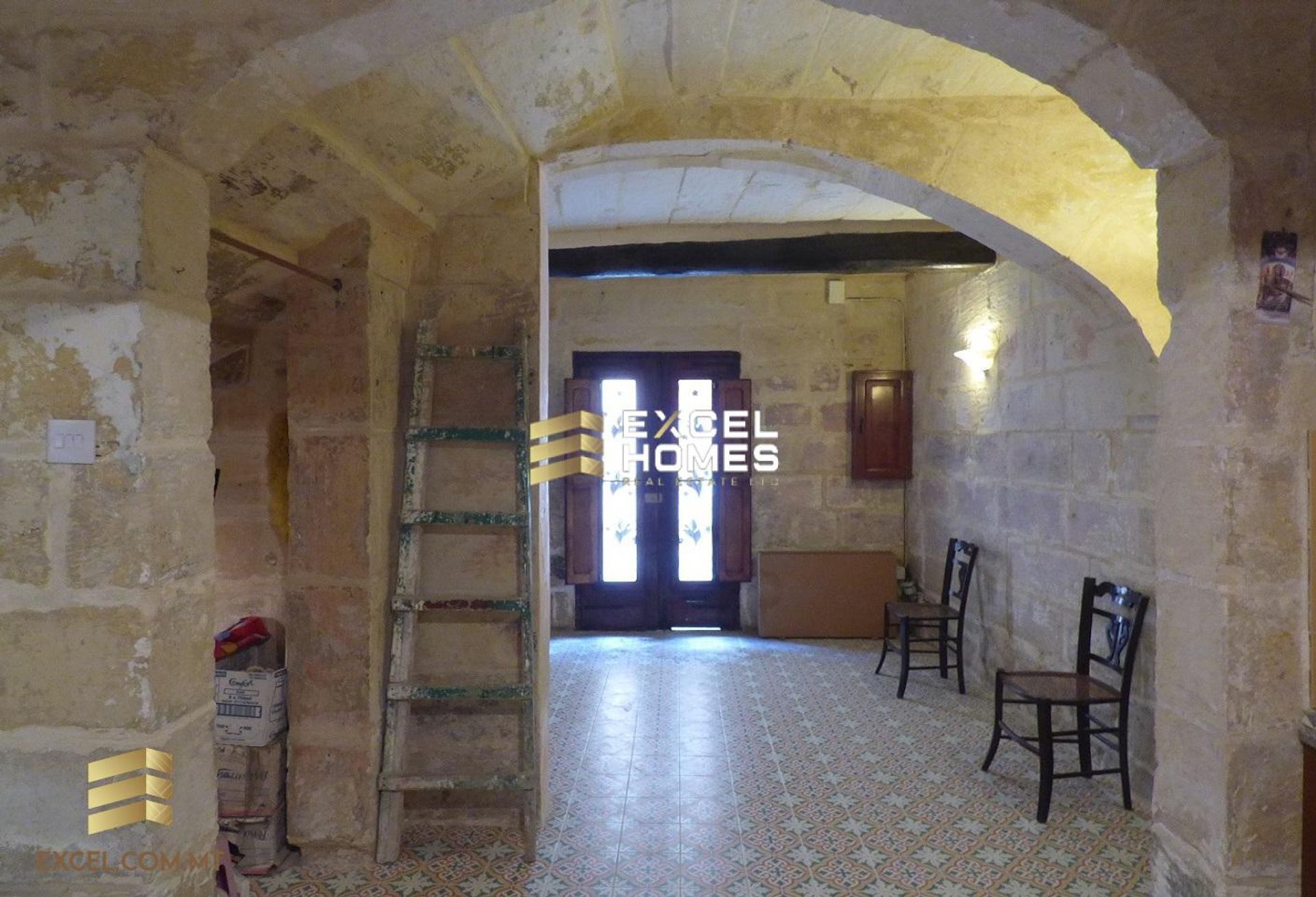 Haus im Balzan, Balzan 12233341