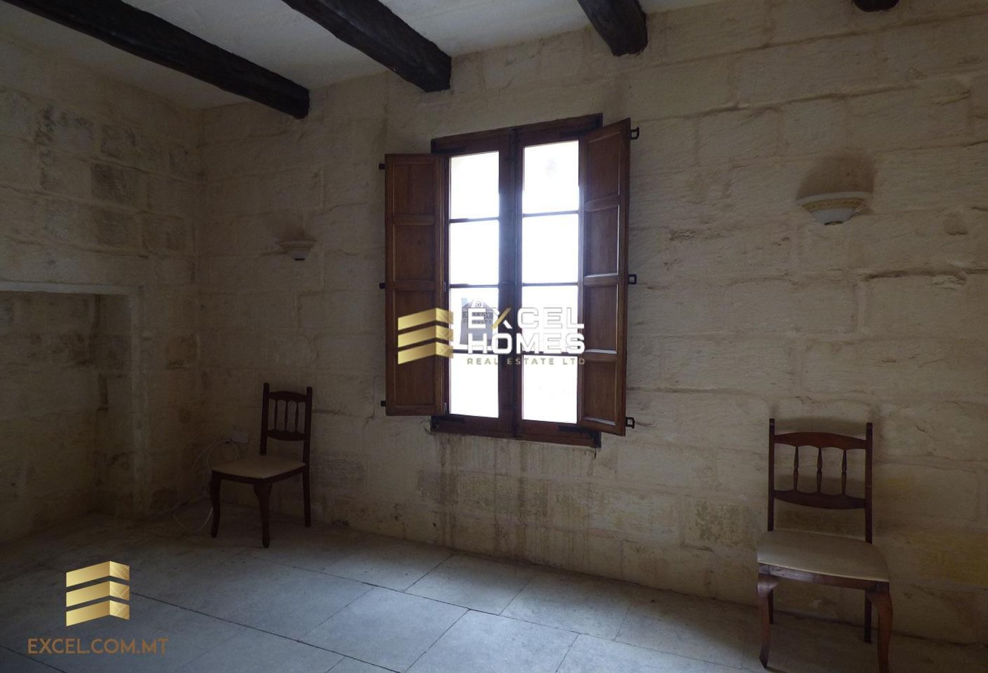 Hus i Balzan,  12233341