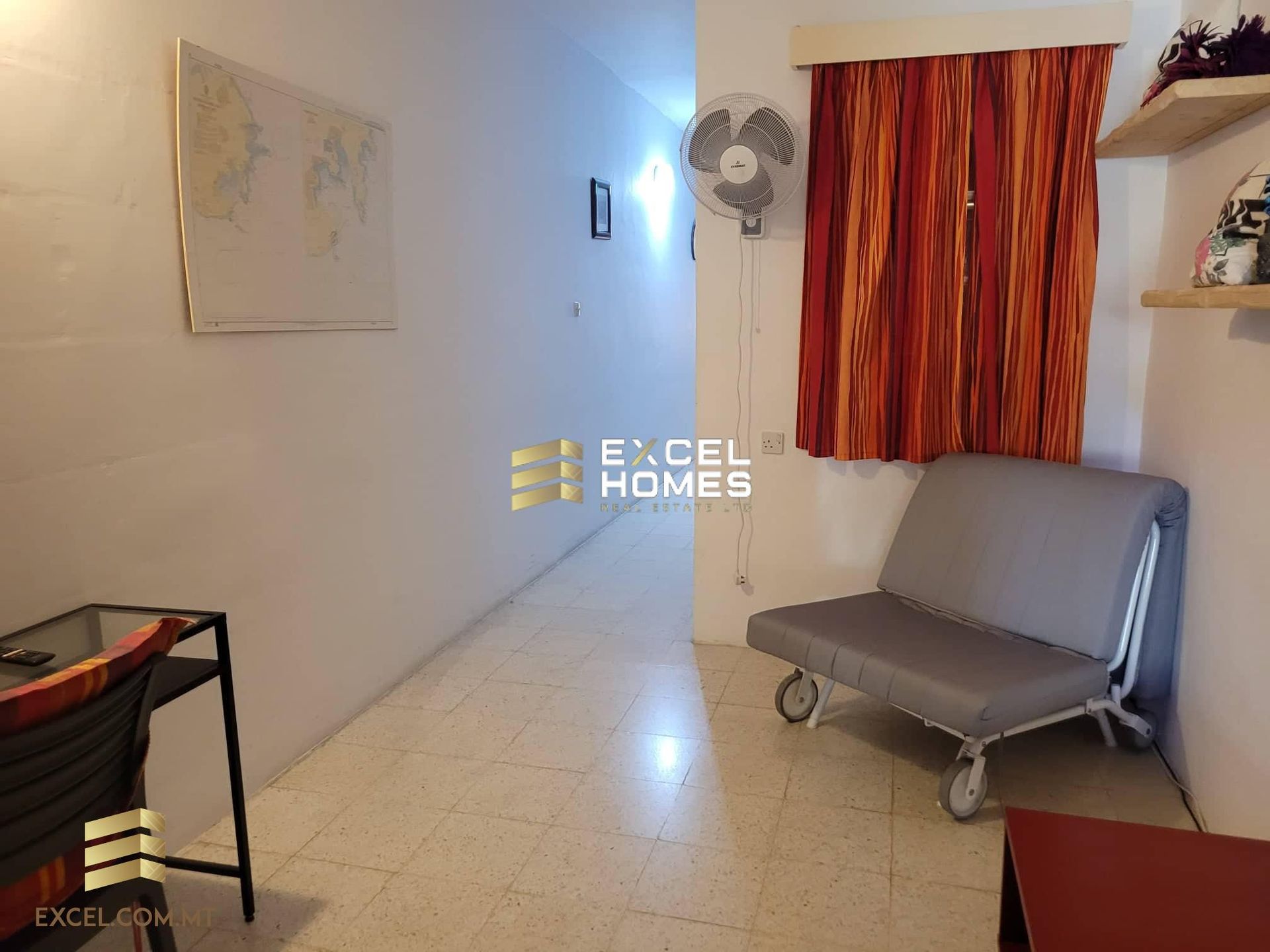 Huis in Marsalforn, Zebbug (Ghawdex) 12233348