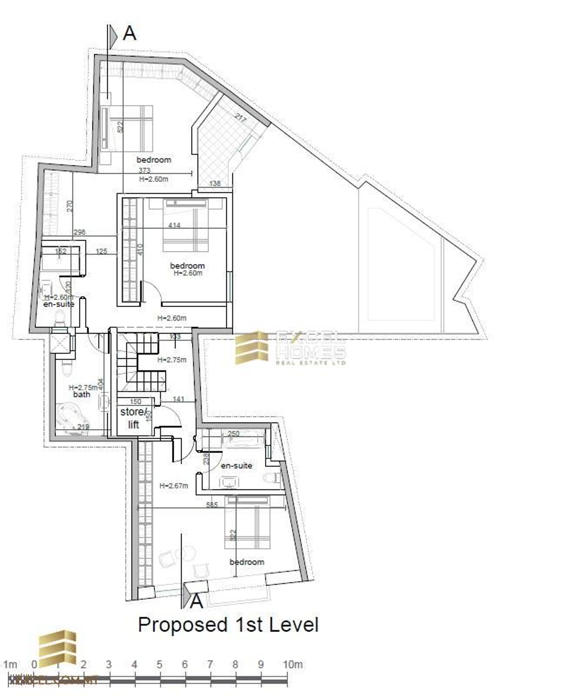 Múltiples condominios en Zurrieq, Zurrieq 12233354