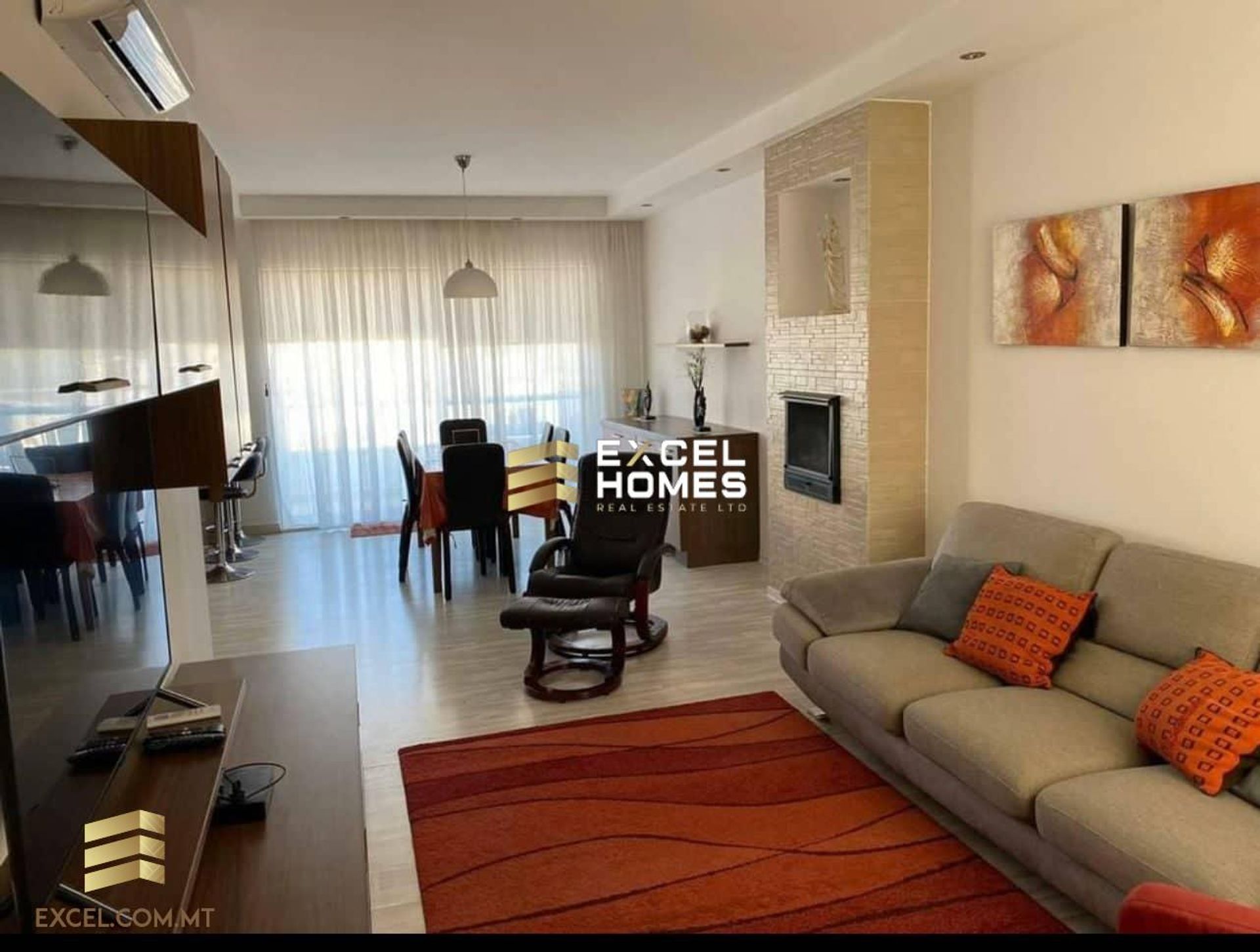 casa en Swieqi, Swieqi 12233372