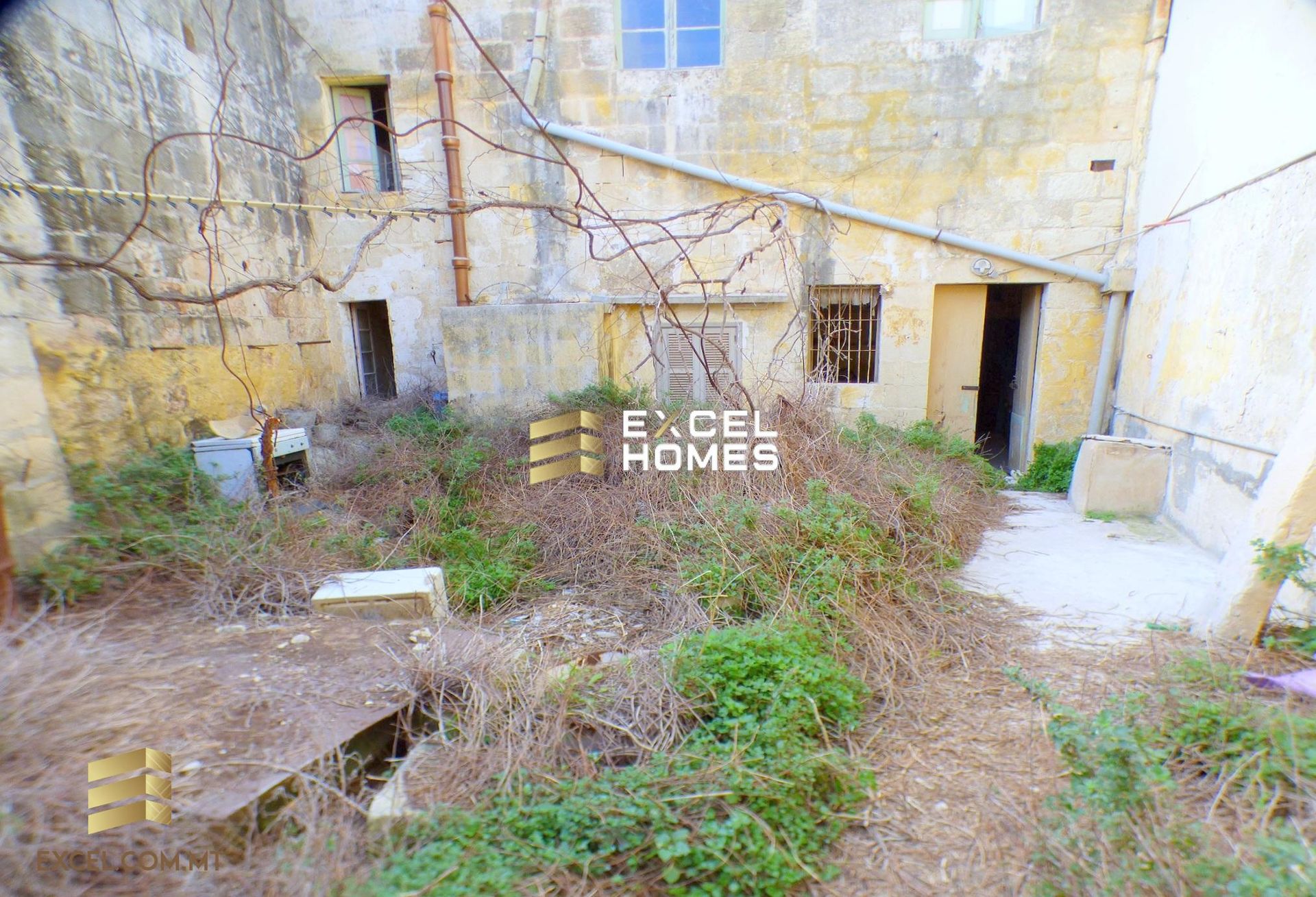 House in Naxxar, Naxxar 12233373