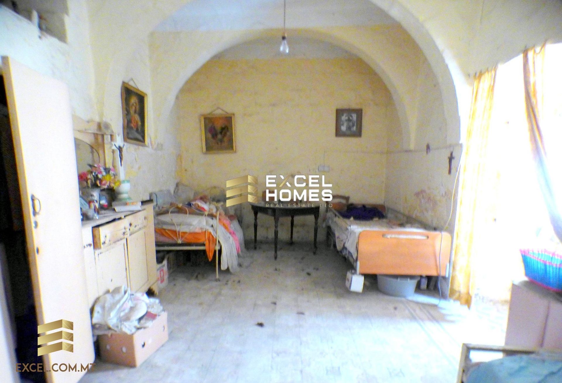 Huis in Naxxar, Naxxar 12233373