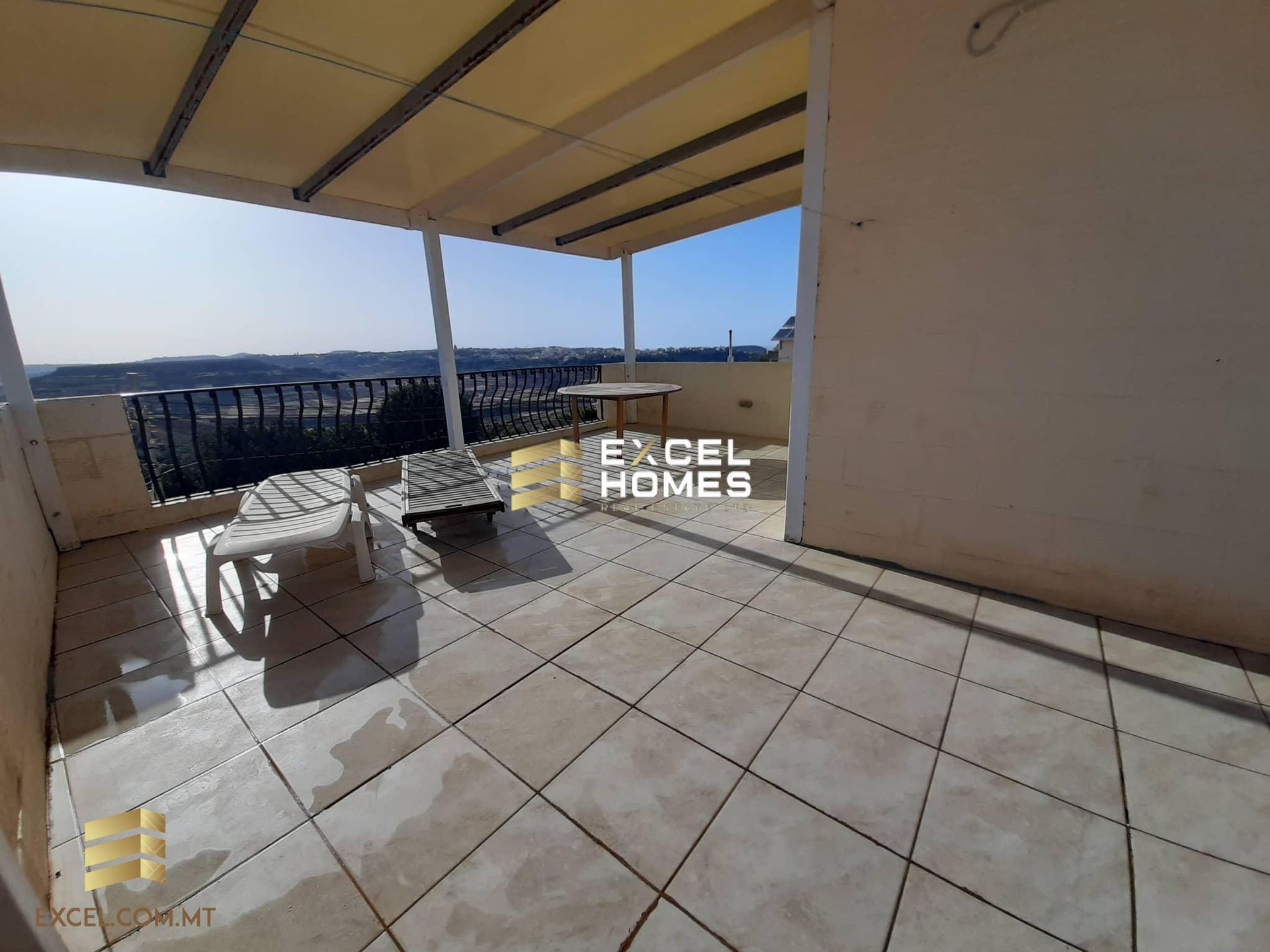 Huis in Nadur,  12233408