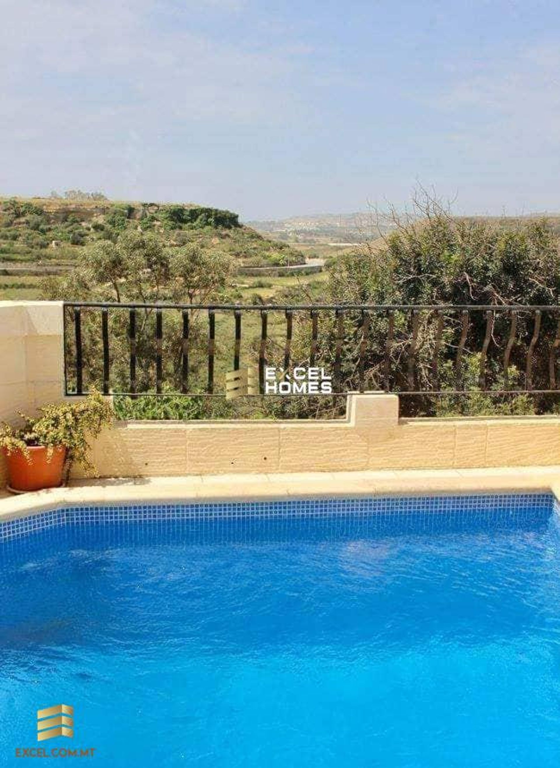 Huis in Nadur,  12233408