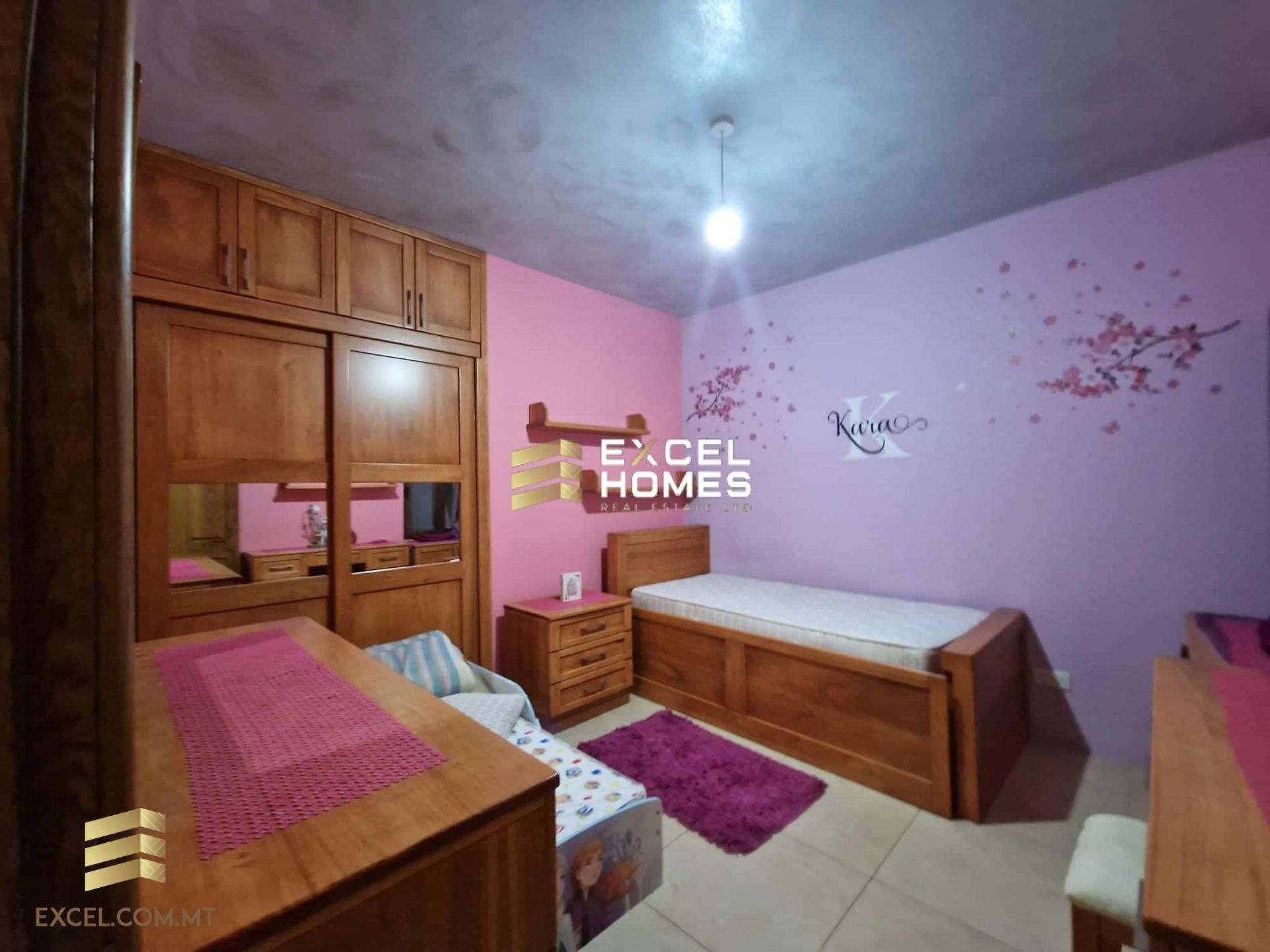 Huis in Nadur, Nadur 12233438