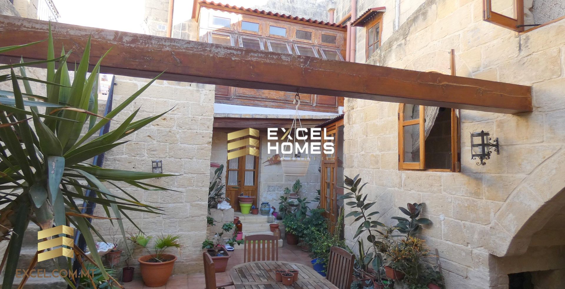 Haus im Qormi,  12233439