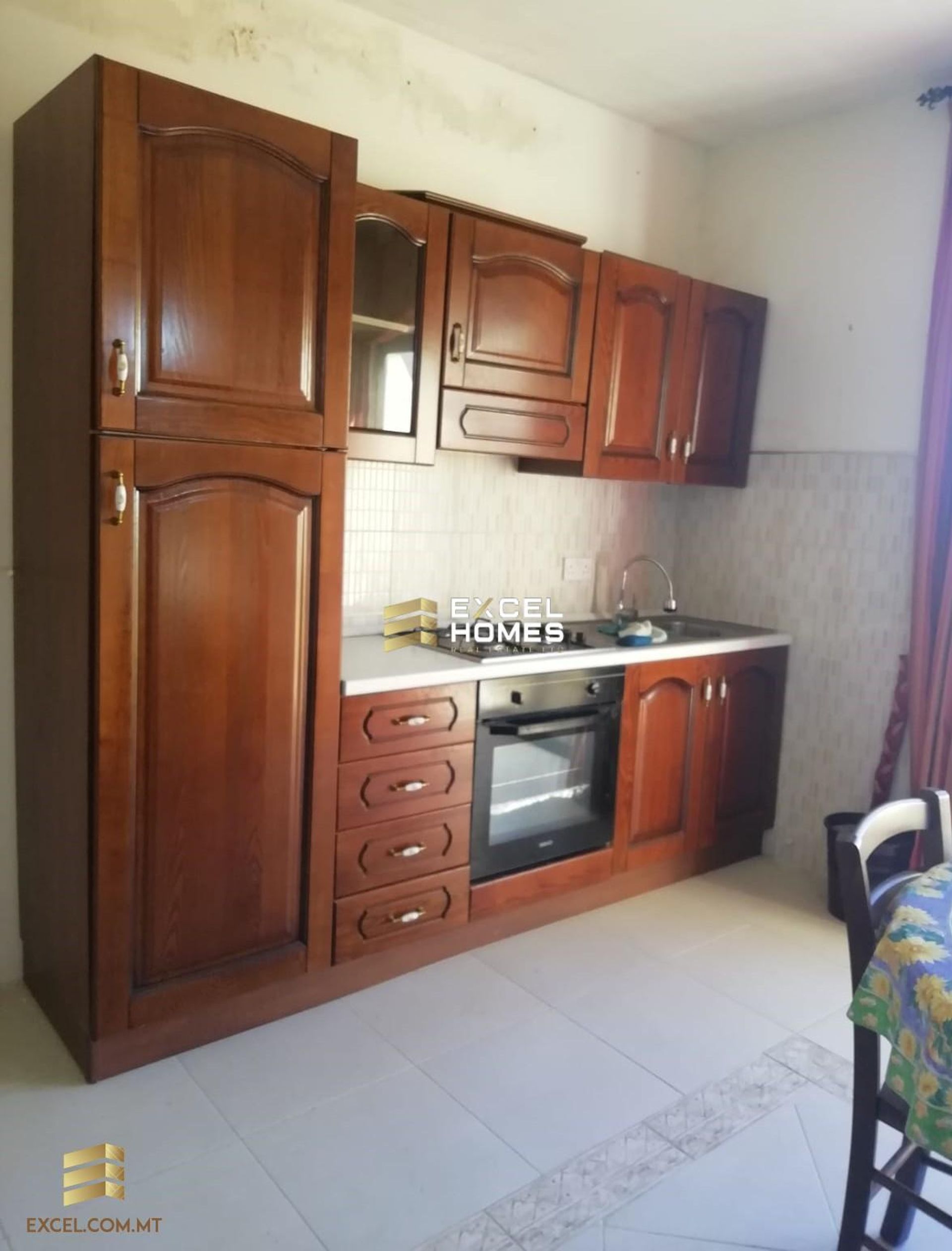 rumah dalam Marsalforn, Zebbug (Ghawdex) 12233441